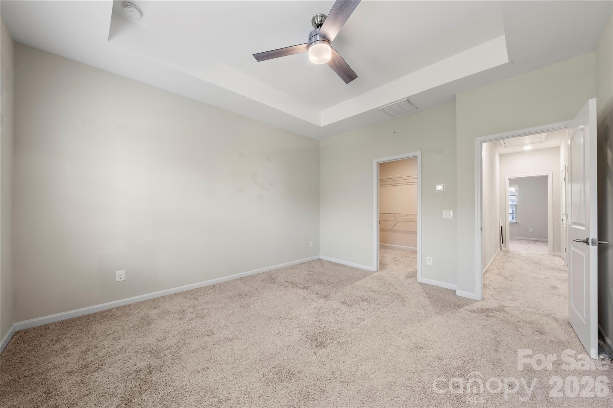 1224 Whitby Moore Street Charlotte NC 28273