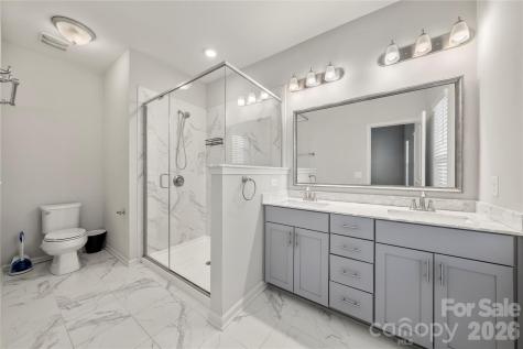 1224 Whitby Moore Street Charlotte NC 28273