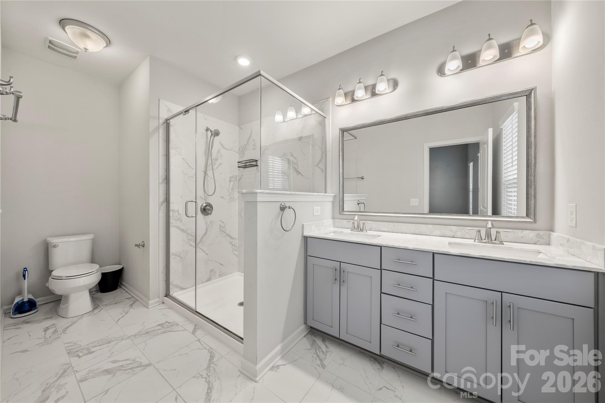 1224 Whitby Moore Street Charlotte NC 28273