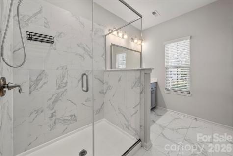 1224 Whitby Moore Street Charlotte NC 28273