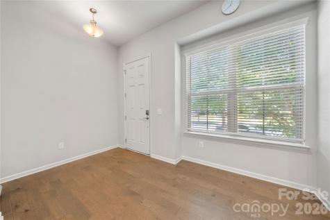1224 Whitby Moore Street Charlotte NC 28273