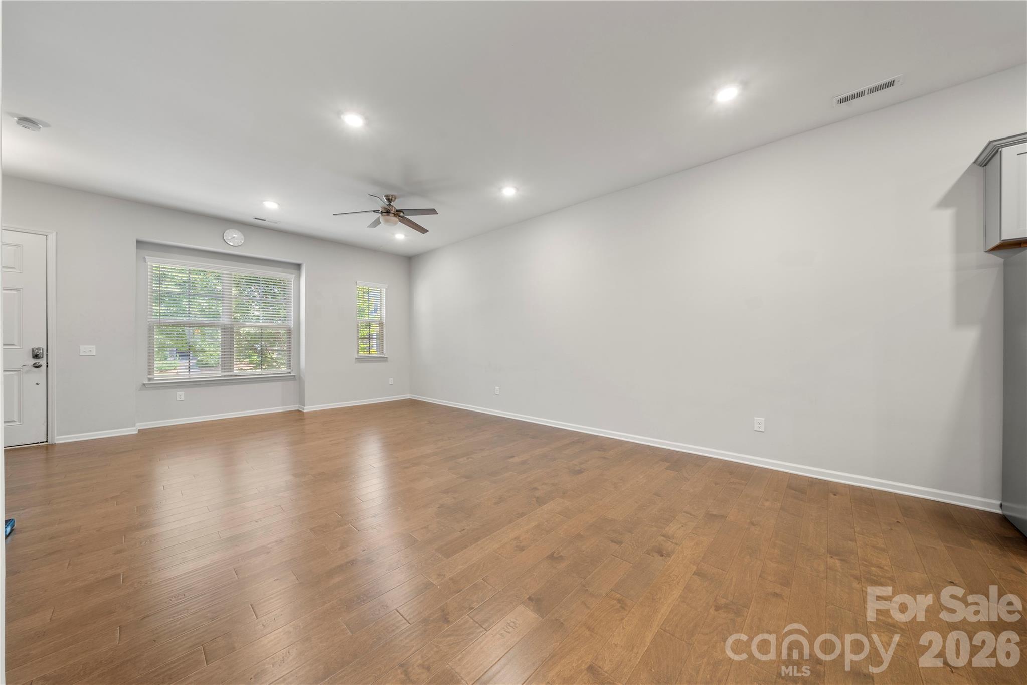 1224 Whitby Moore Street Charlotte NC 28273