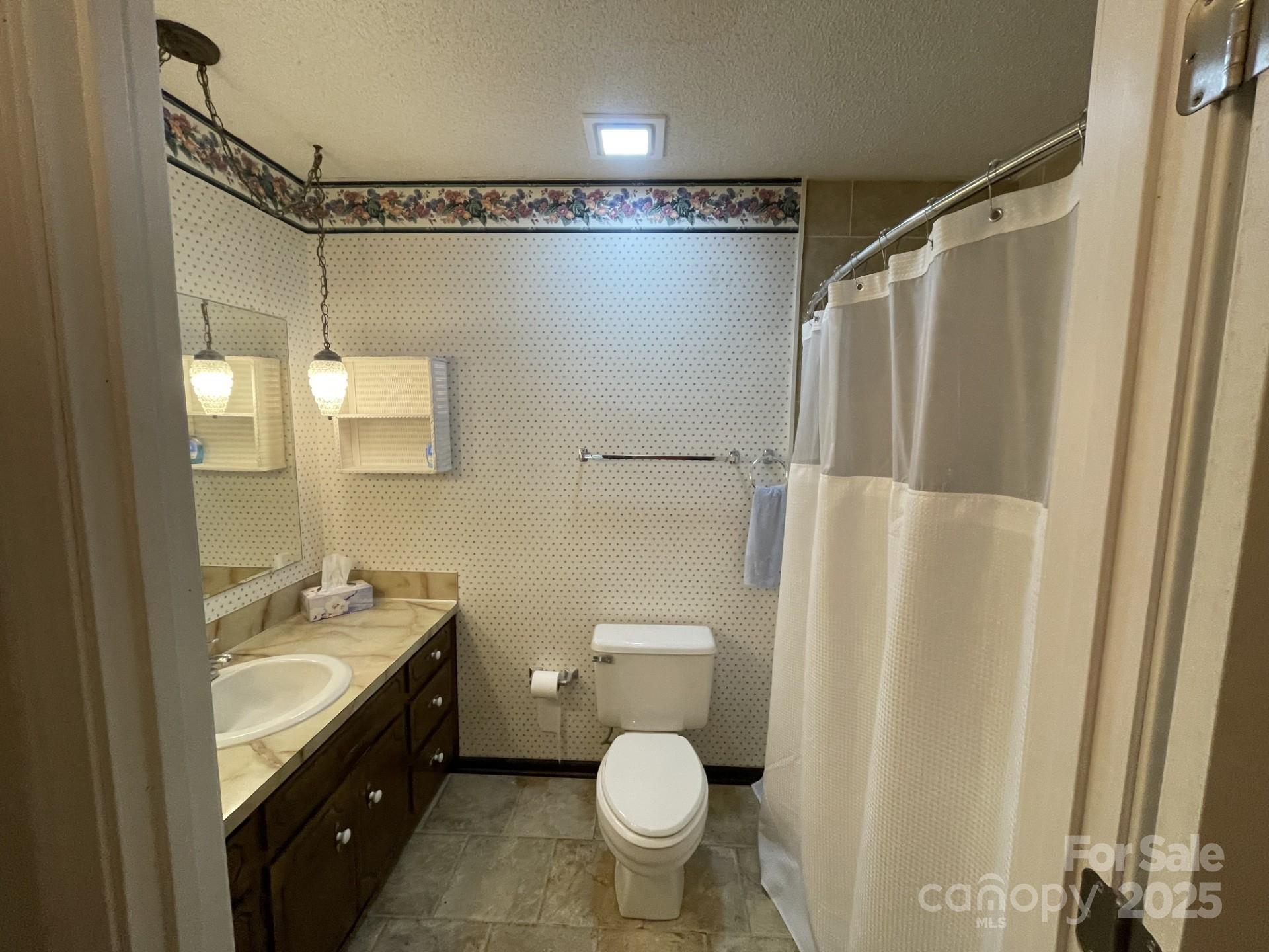 2411 Brookmeade Drive Albemarle NC 28001