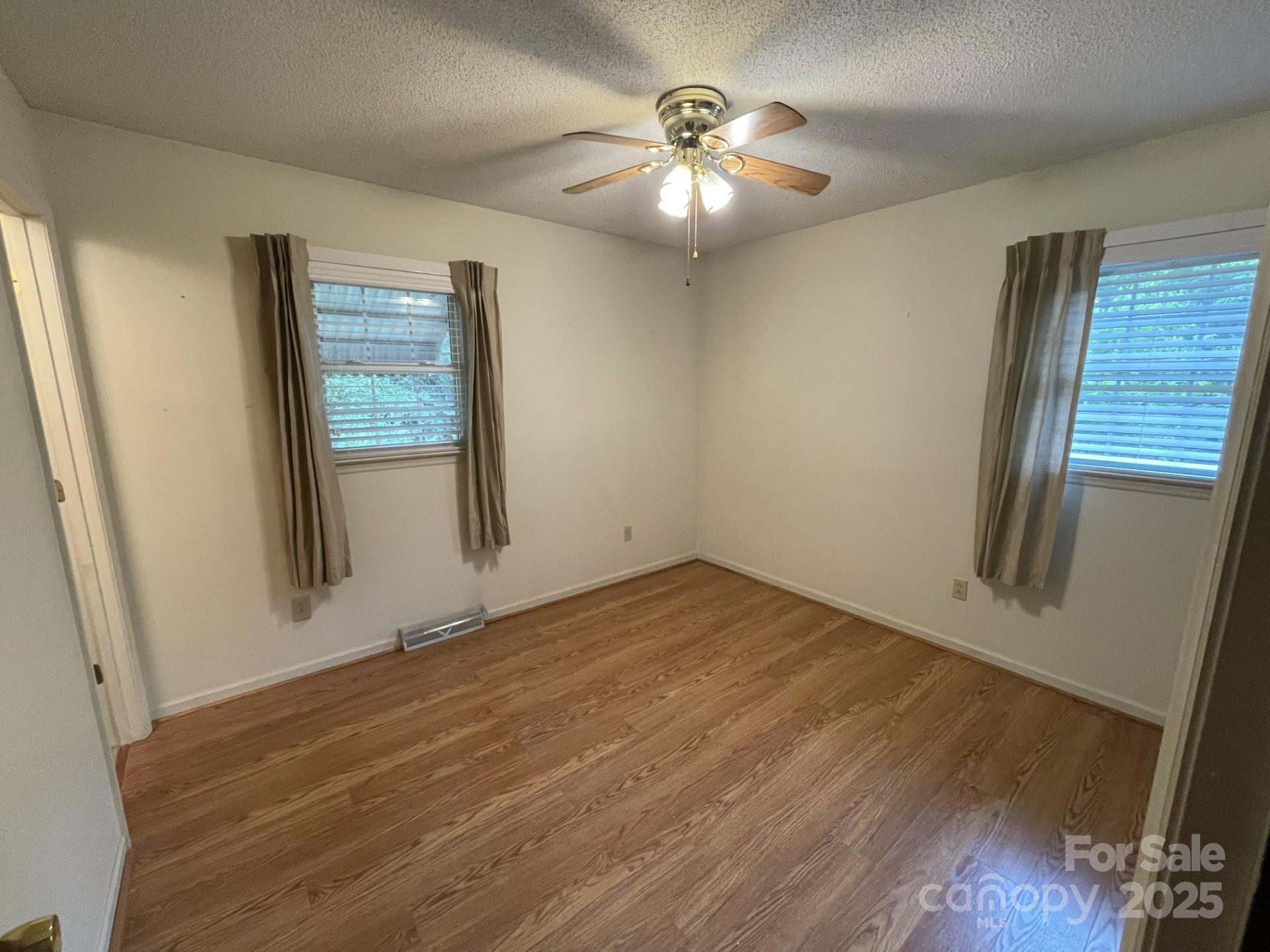 2411 Brookmeade Drive Albemarle NC 28001