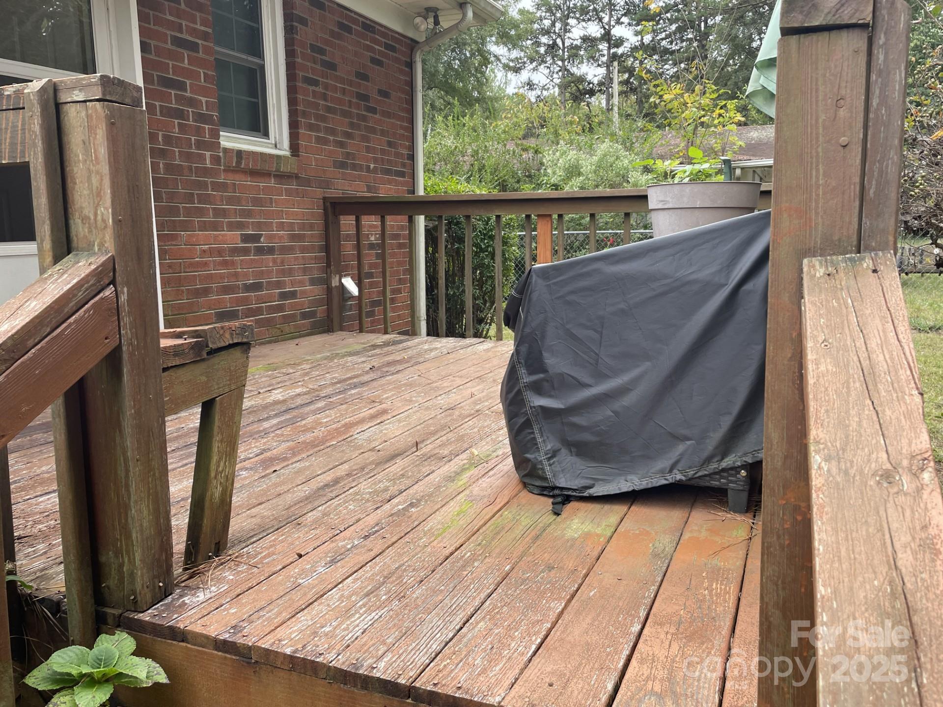 2411 Brookmeade Drive Albemarle NC 28001