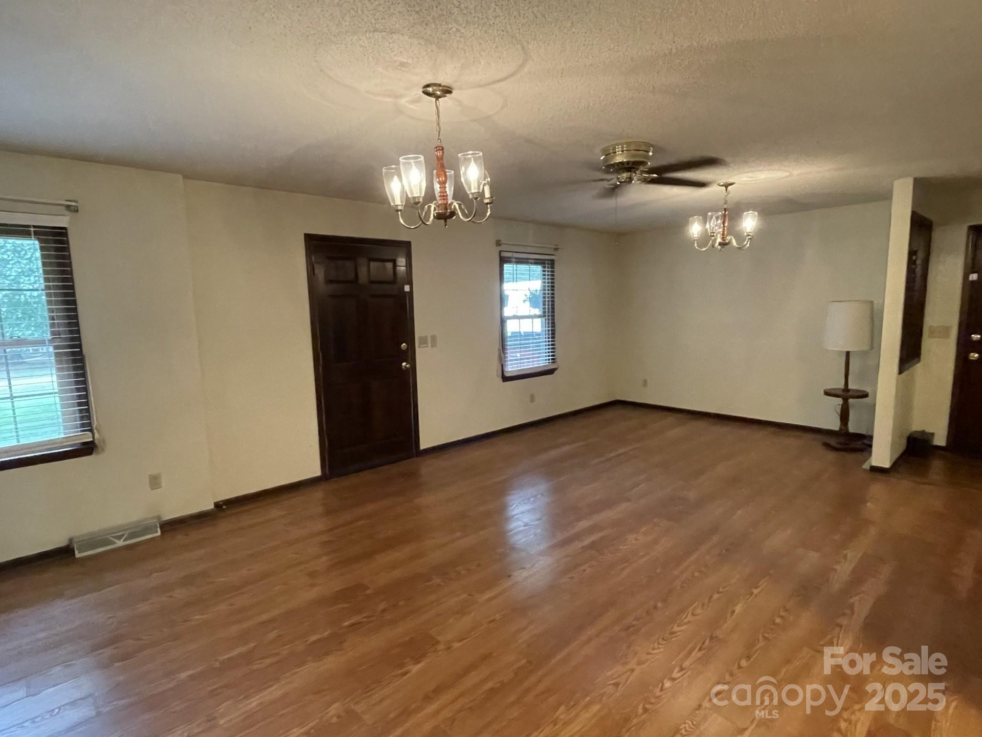 2411 Brookmeade Drive Albemarle NC 28001