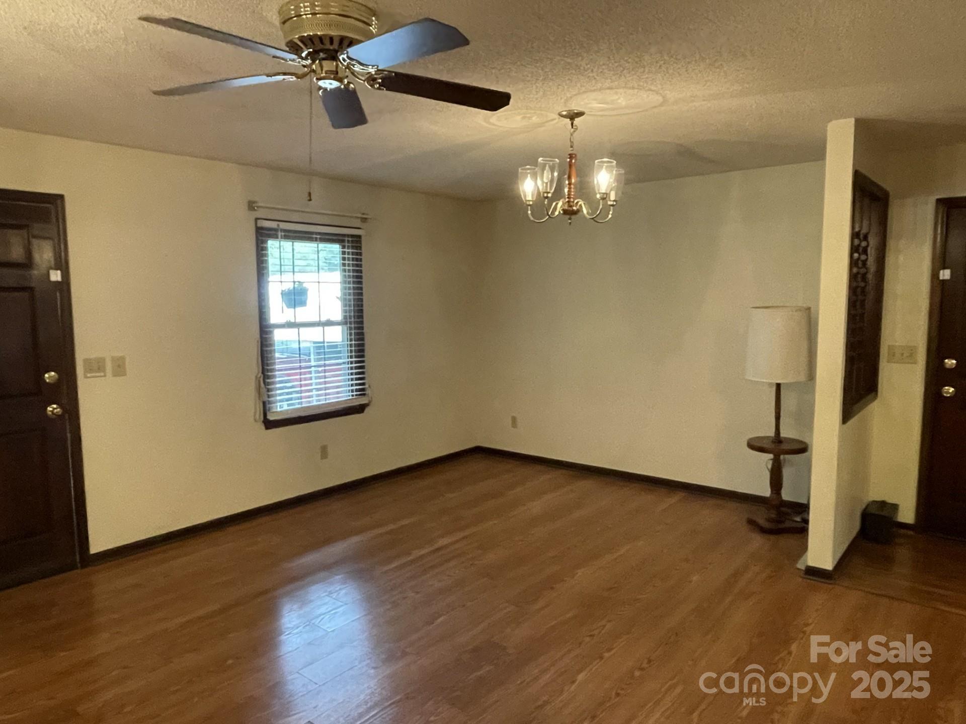 2411 Brookmeade Drive Albemarle NC 28001