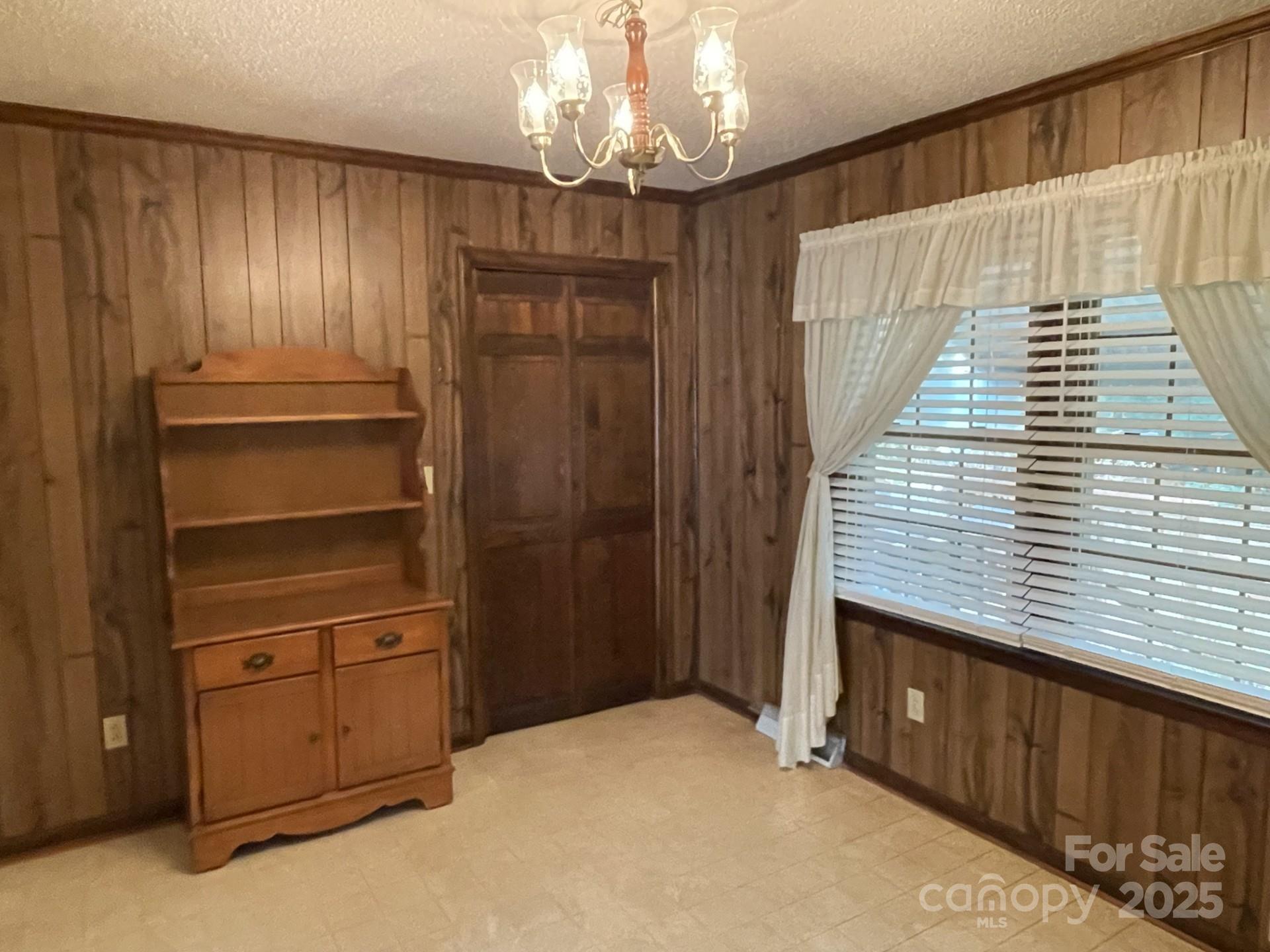 2411 Brookmeade Drive Albemarle NC 28001