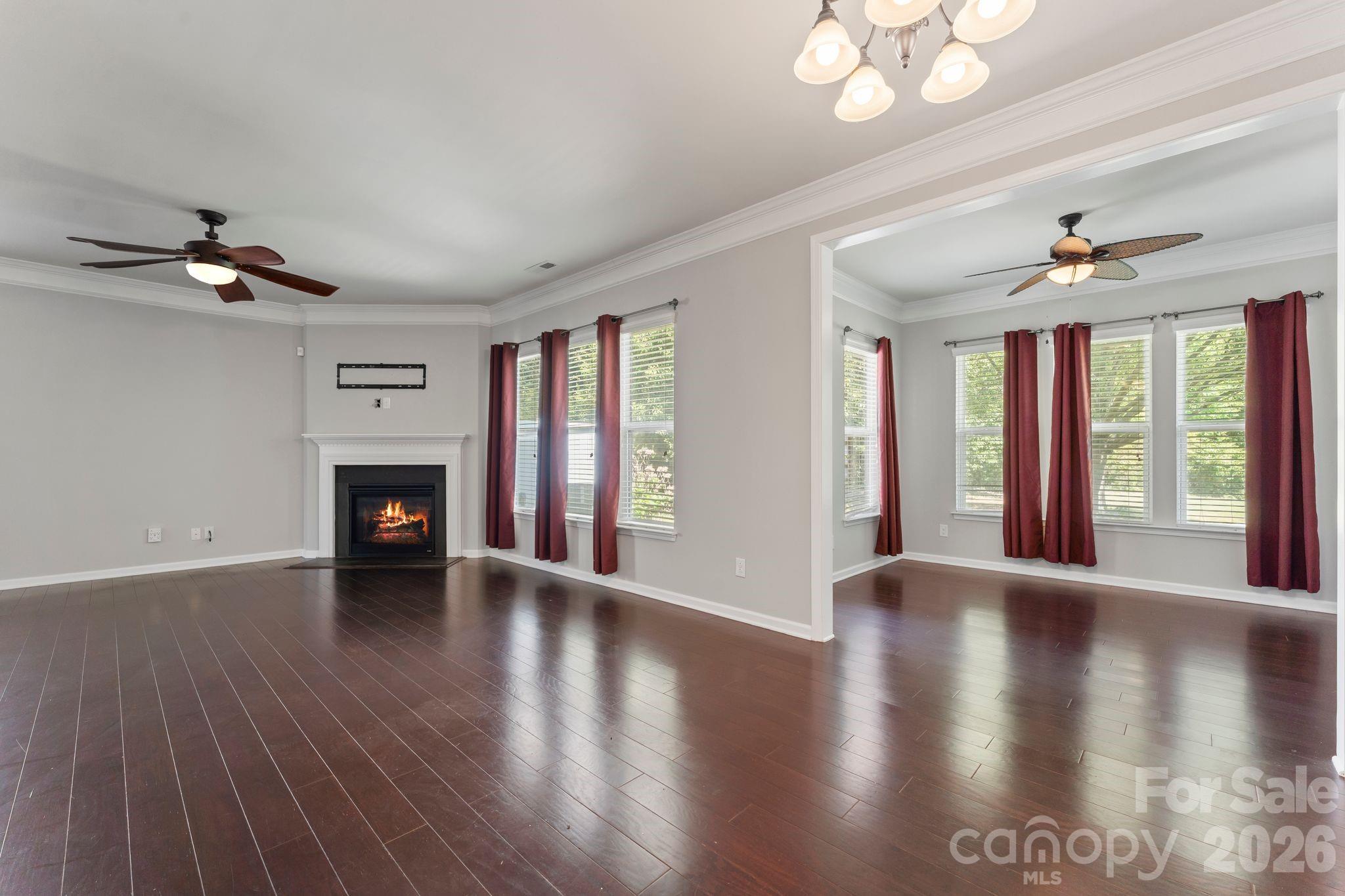 3120 Park South Station Boulevard Charlotte NC 28210