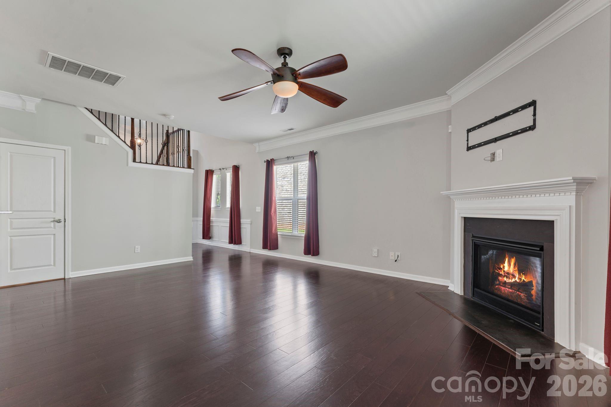3120 Park South Station Boulevard Charlotte NC 28210