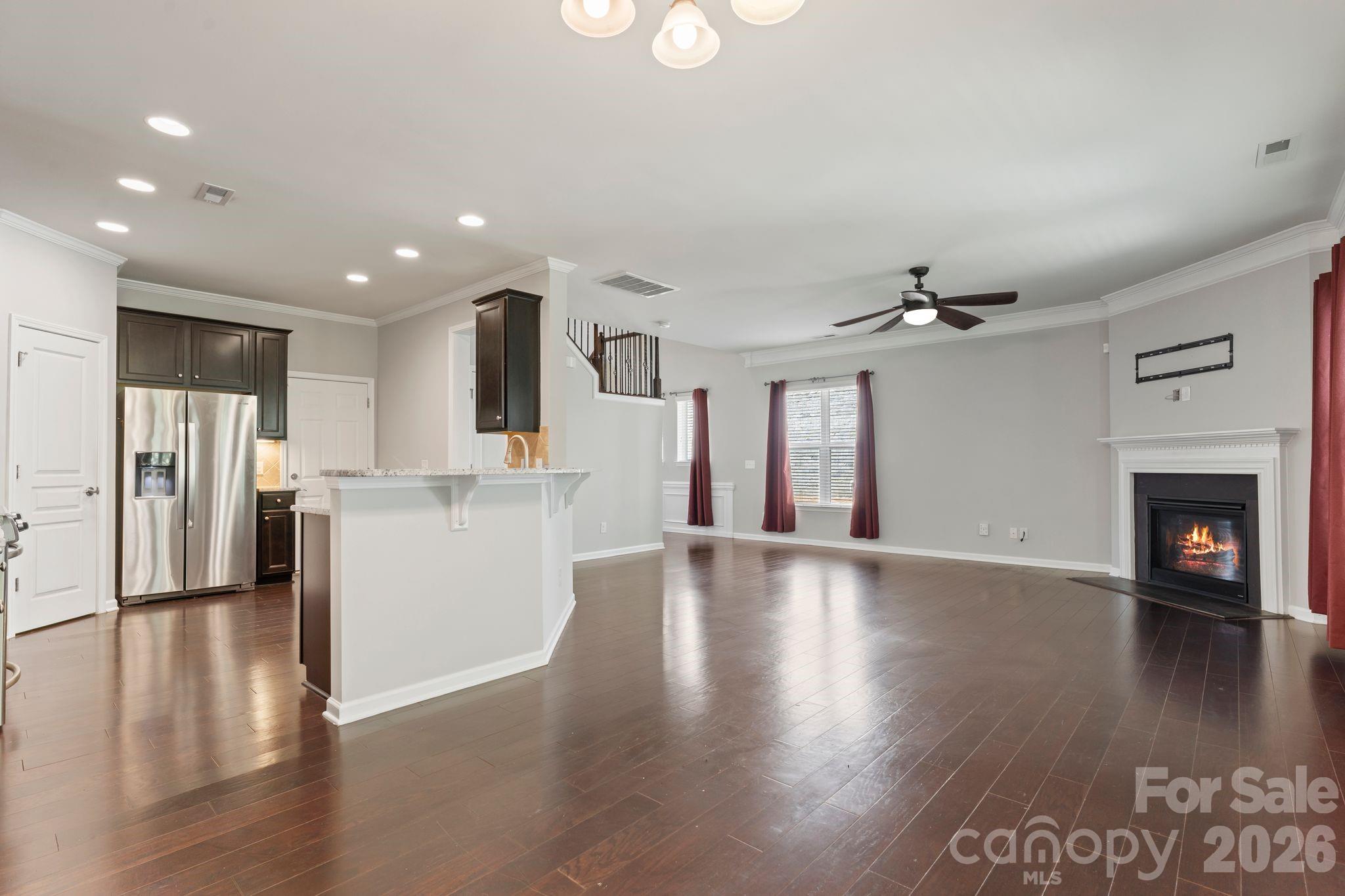 3120 Park South Station Boulevard Charlotte NC 28210
