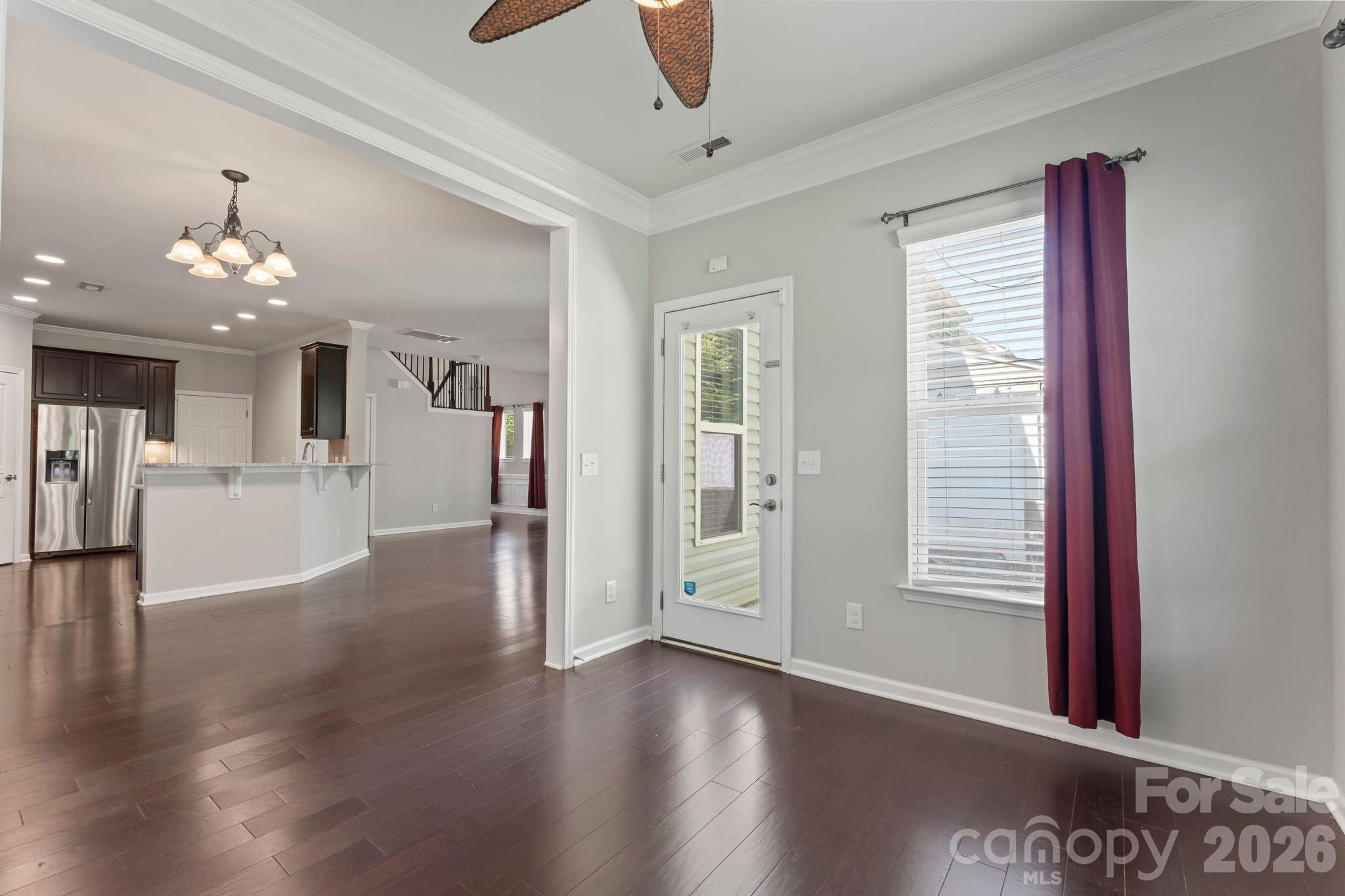3120 Park South Station Boulevard Charlotte NC 28210