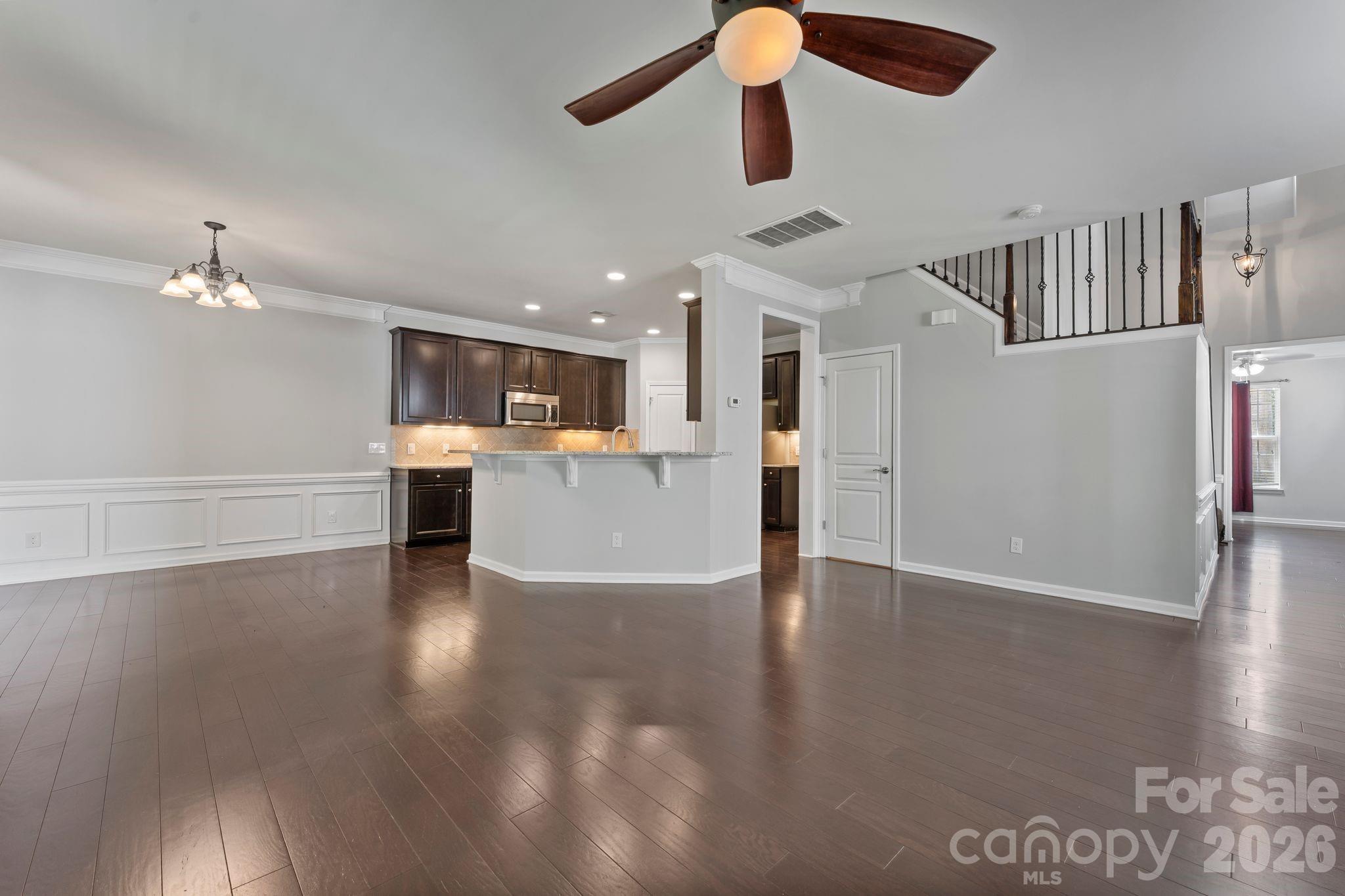 3120 Park South Station Boulevard Charlotte NC 28210