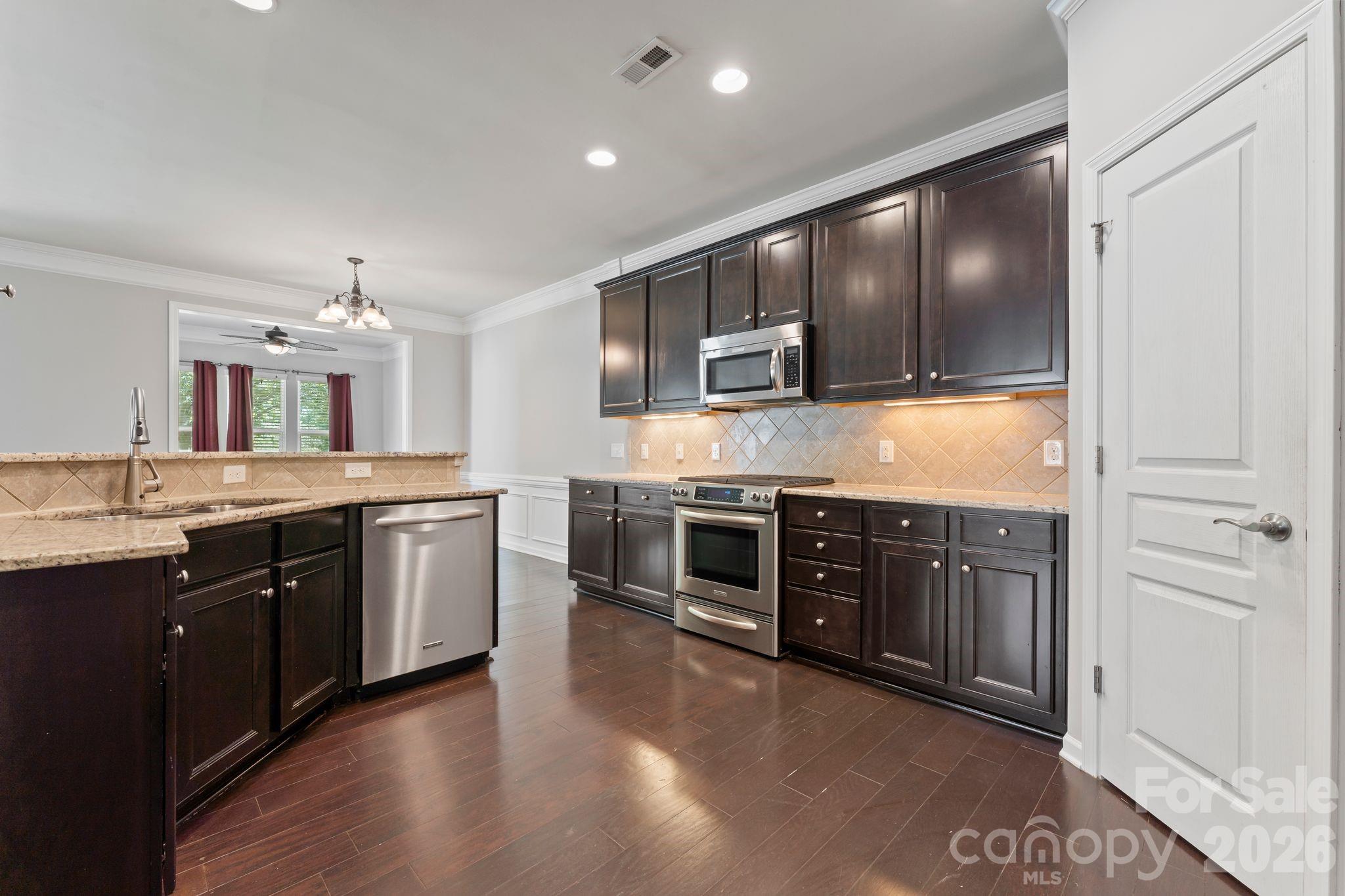 3120 Park South Station Boulevard Charlotte NC 28210