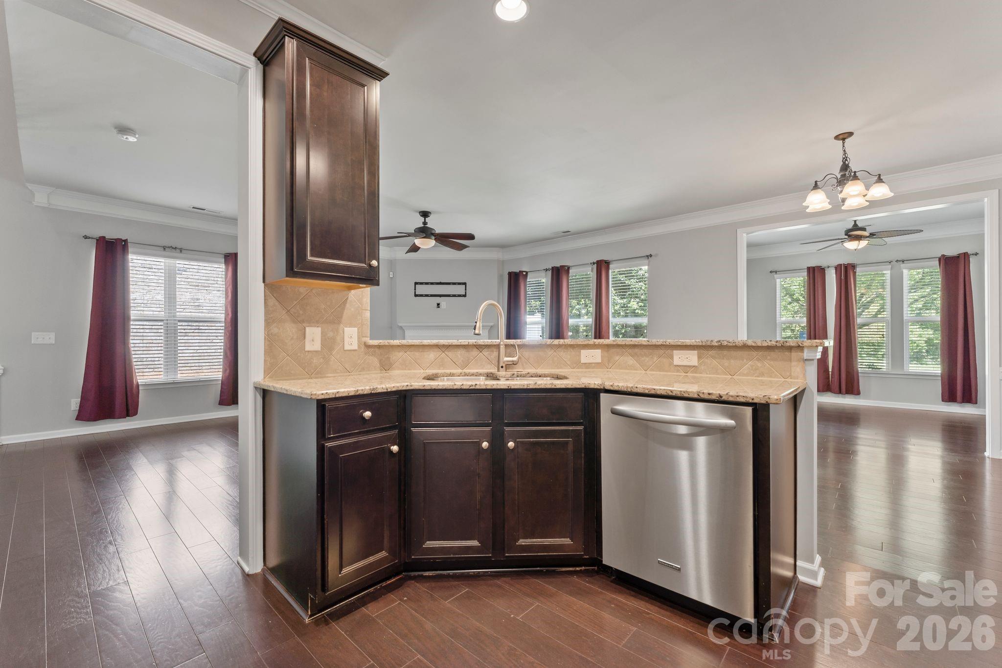 3120 Park South Station Boulevard Charlotte NC 28210
