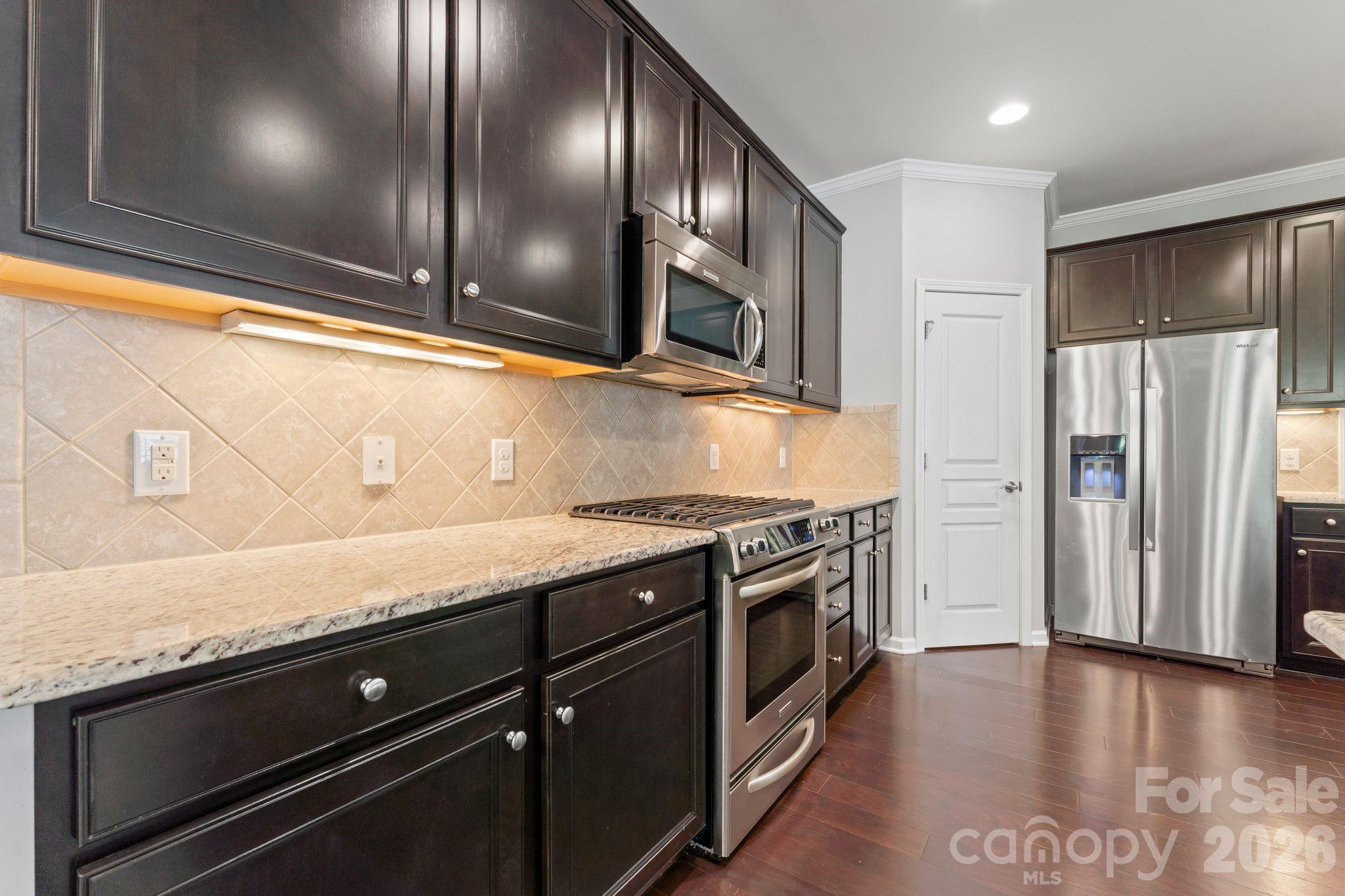 3120 Park South Station Boulevard Charlotte NC 28210