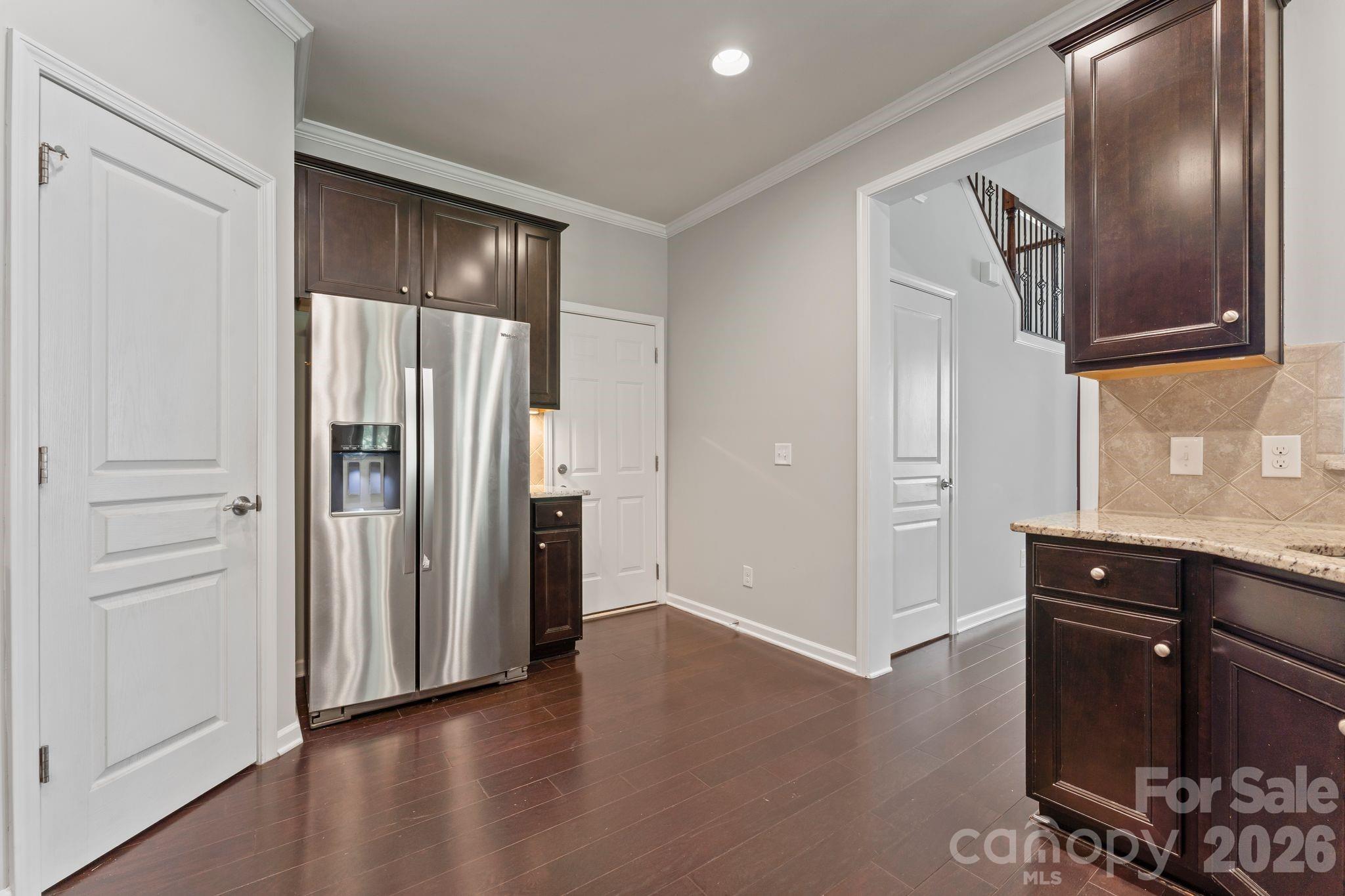3120 Park South Station Boulevard Charlotte NC 28210