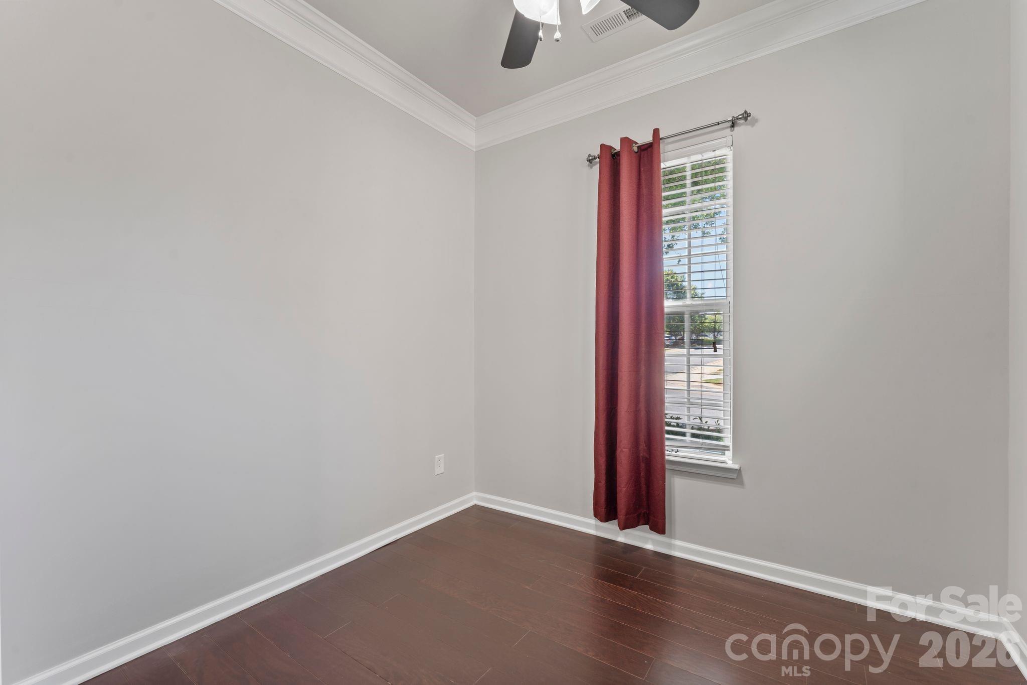 3120 Park South Station Boulevard Charlotte NC 28210
