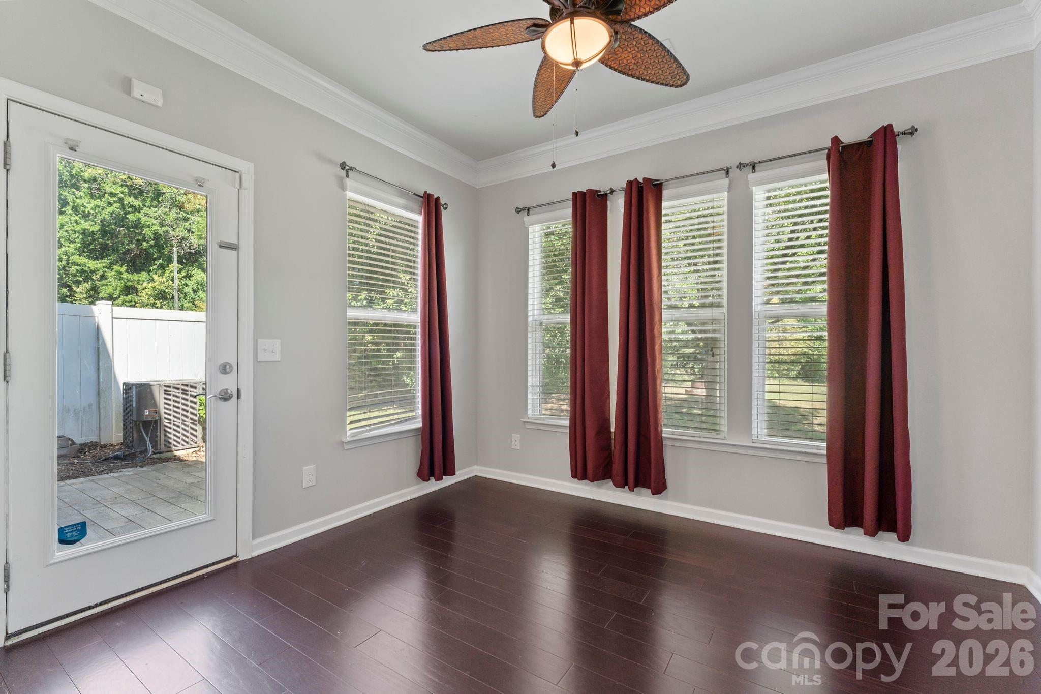 3120 Park South Station Boulevard Charlotte NC 28210