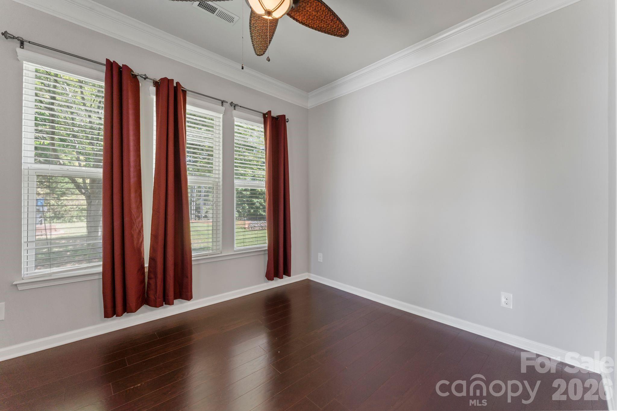3120 Park South Station Boulevard Charlotte NC 28210