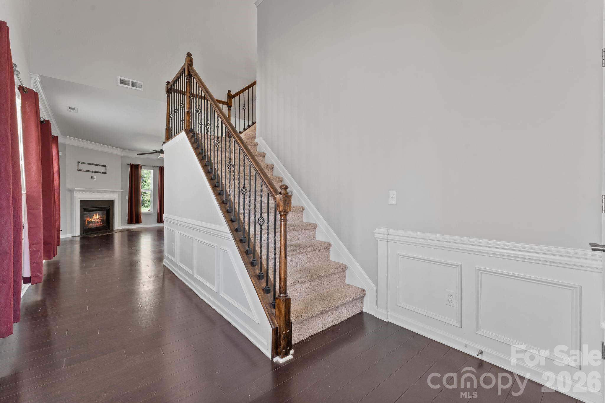3120 Park South Station Boulevard Charlotte NC 28210