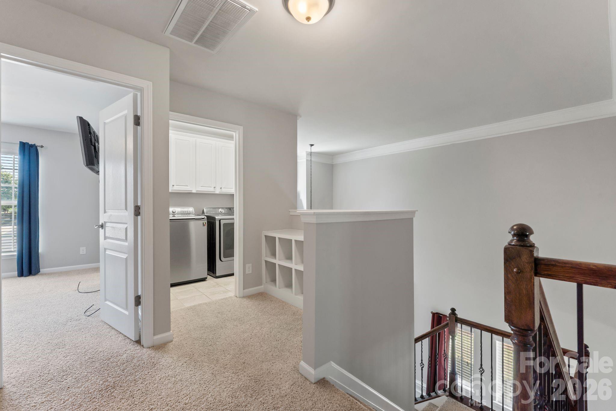 3120 Park South Station Boulevard Charlotte NC 28210