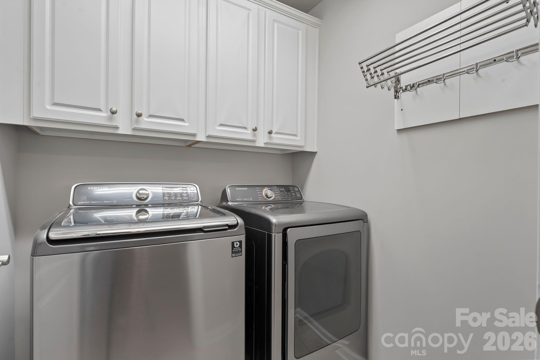 3120 Park South Station Boulevard Charlotte NC 28210