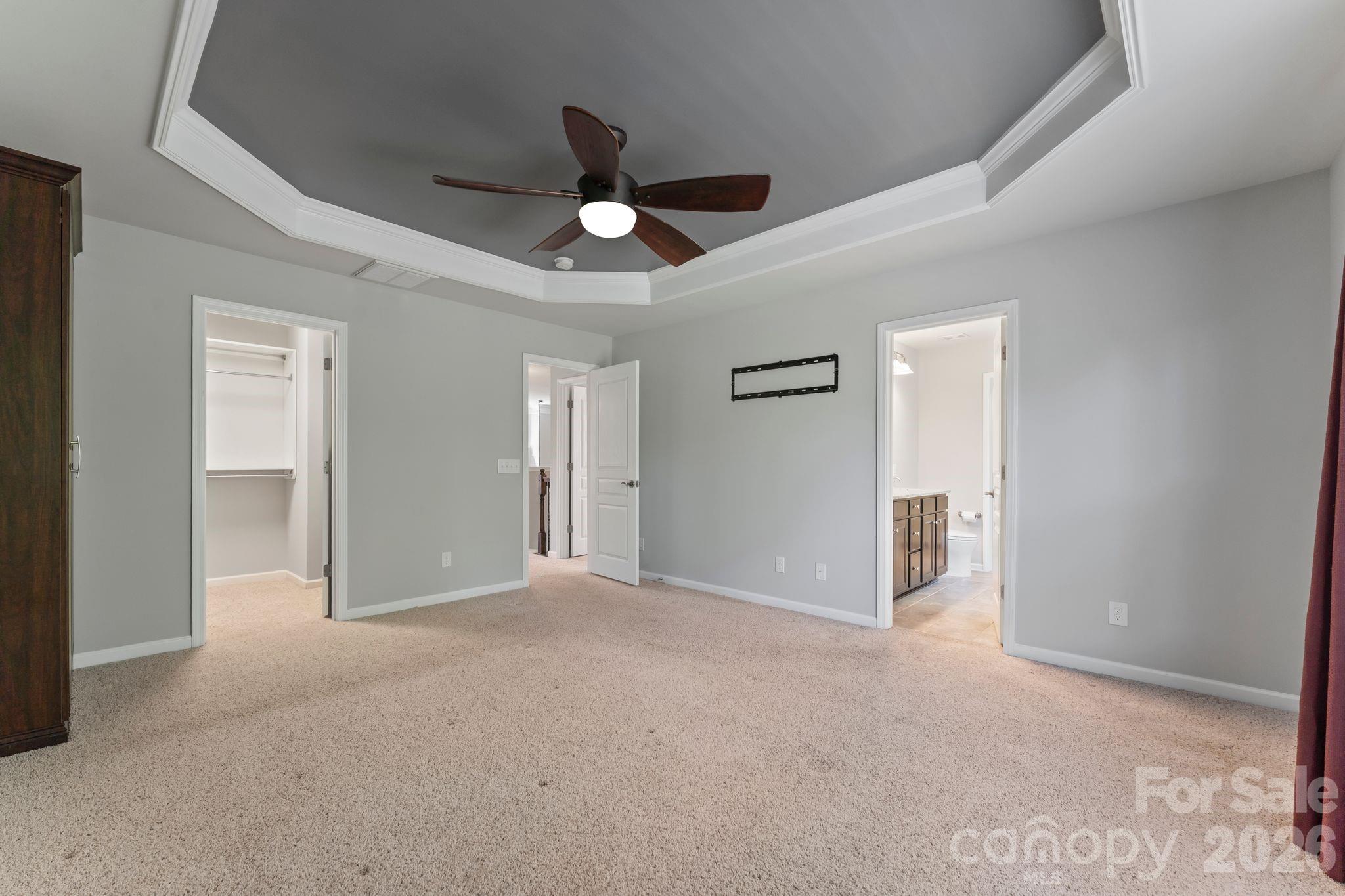 3120 Park South Station Boulevard Charlotte NC 28210