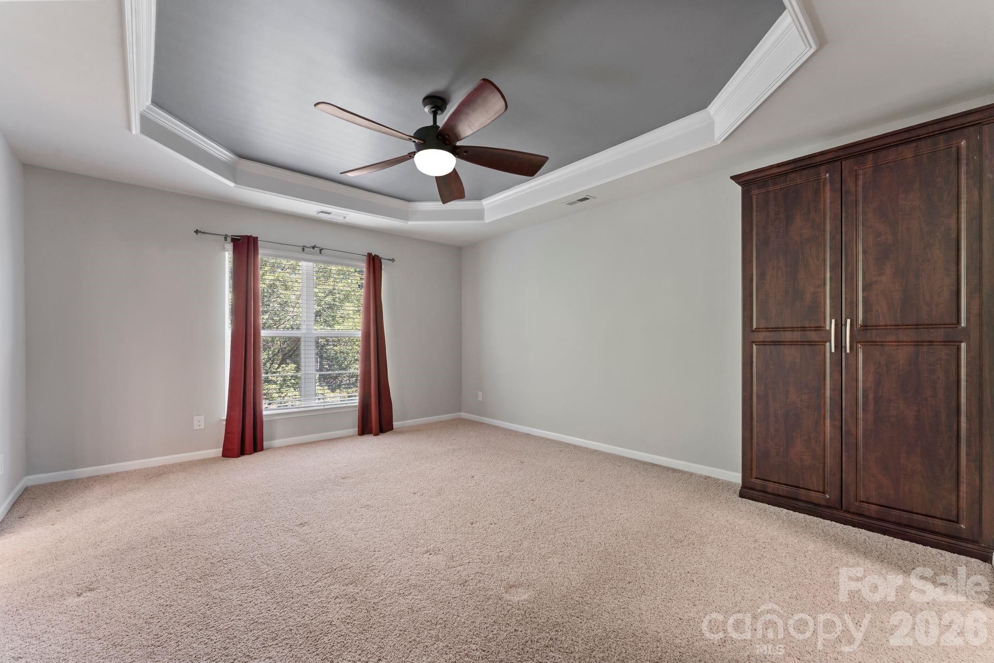 3120 Park South Station Boulevard Charlotte NC 28210