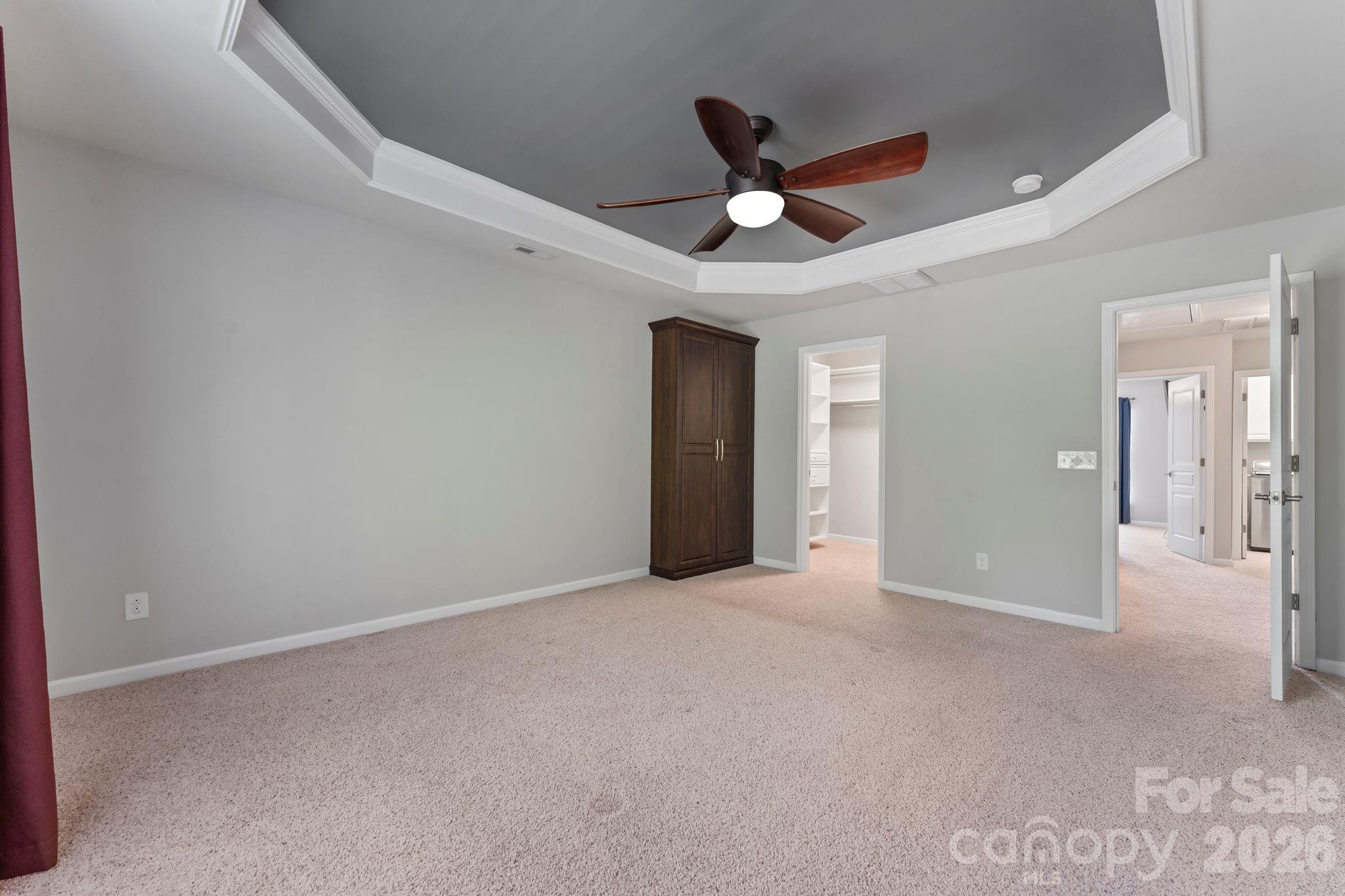 3120 Park South Station Boulevard Charlotte NC 28210