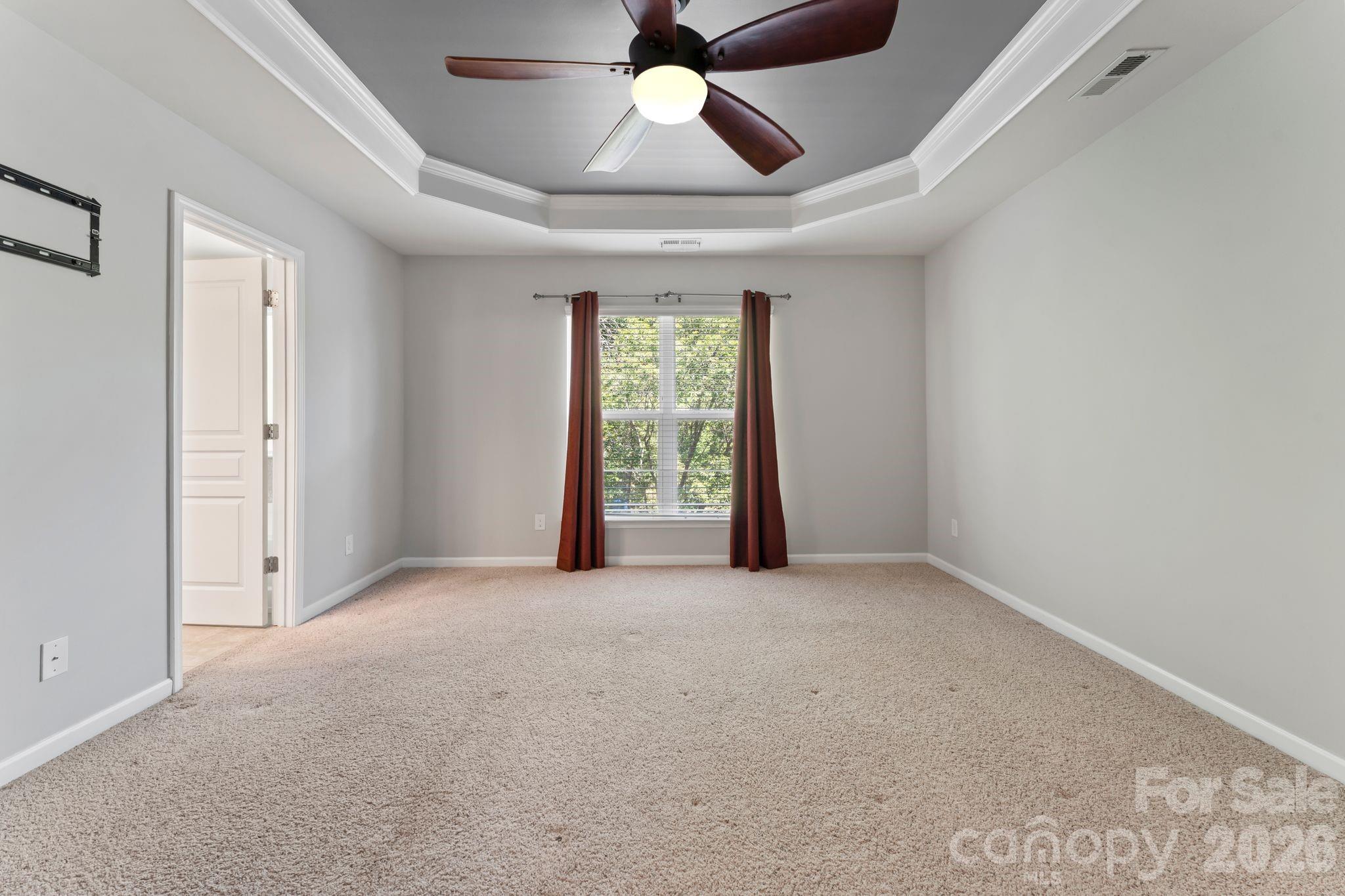 3120 Park South Station Boulevard Charlotte NC 28210