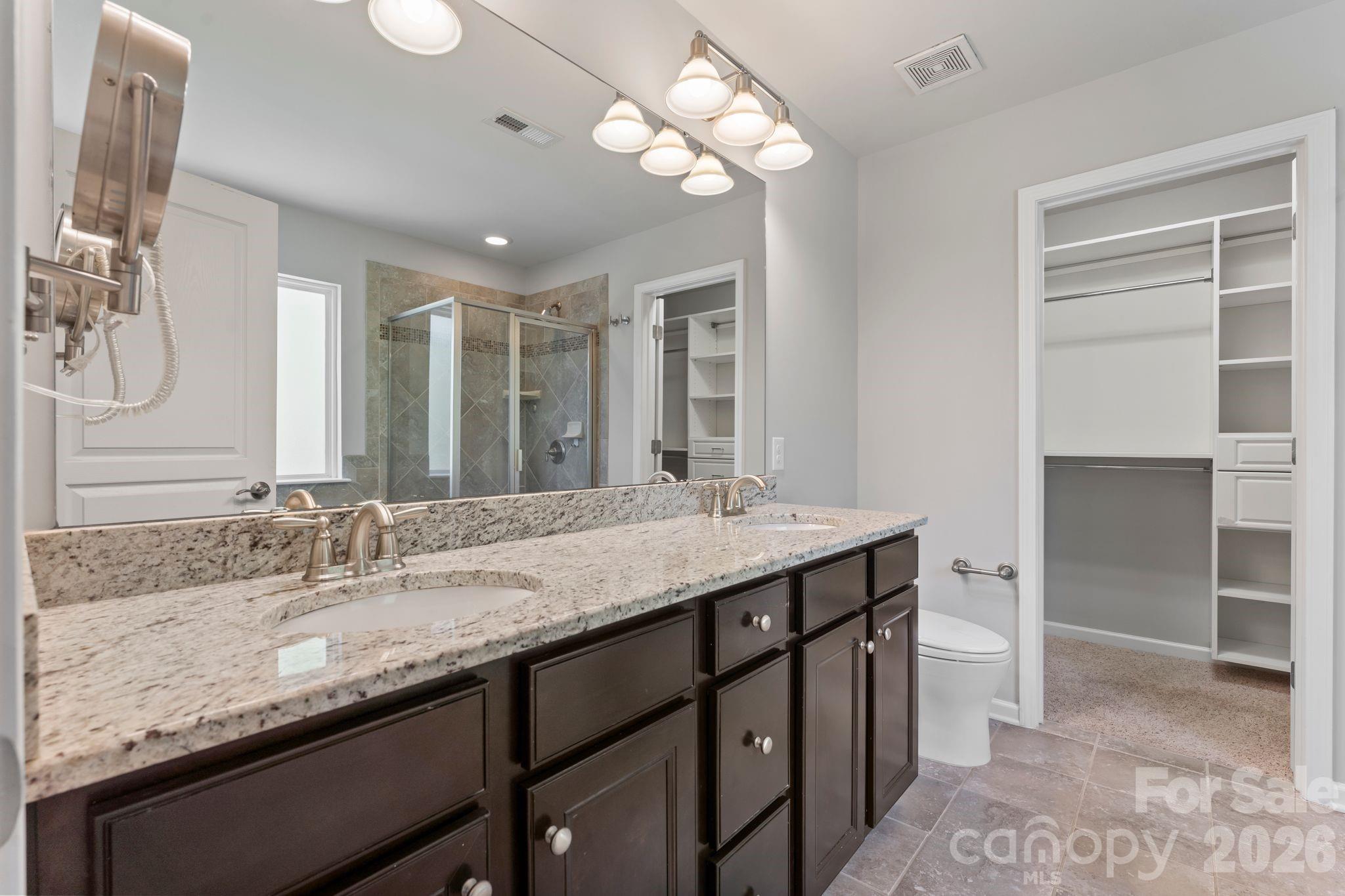 3120 Park South Station Boulevard Charlotte NC 28210