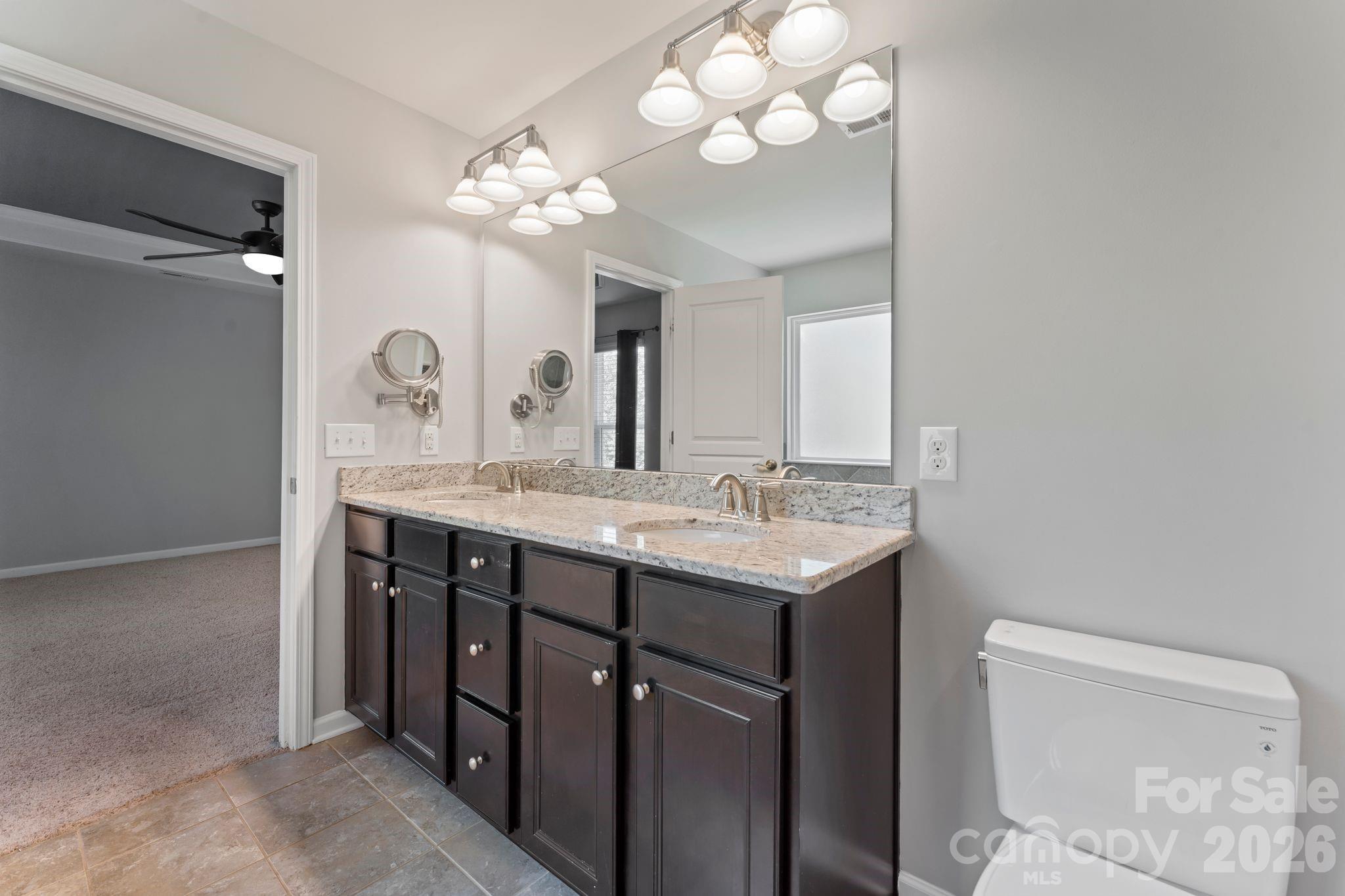 3120 Park South Station Boulevard Charlotte NC 28210