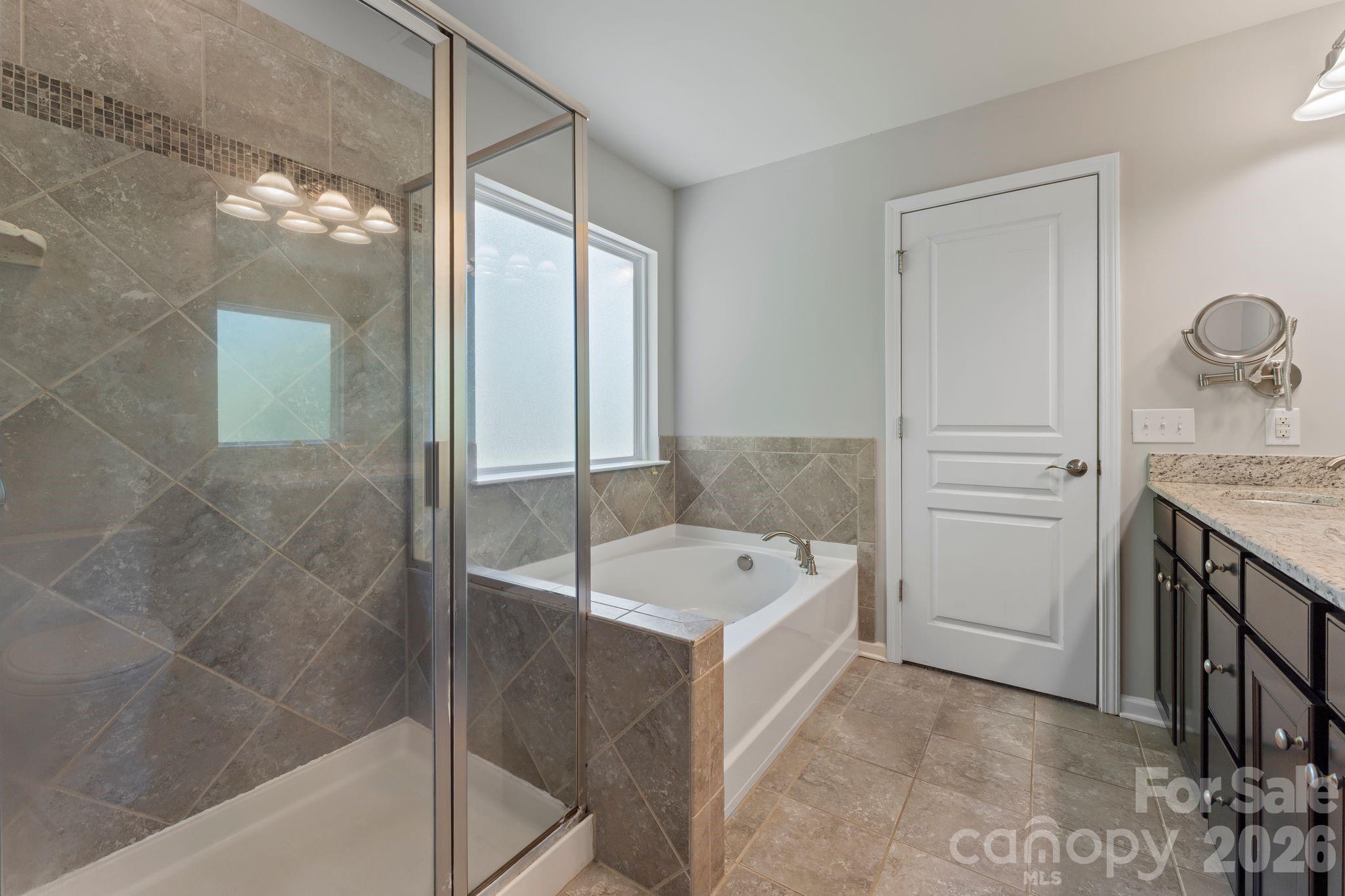 3120 Park South Station Boulevard Charlotte NC 28210