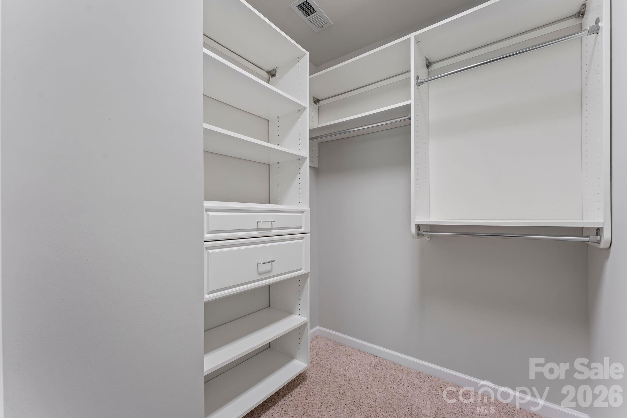3120 Park South Station Boulevard Charlotte NC 28210