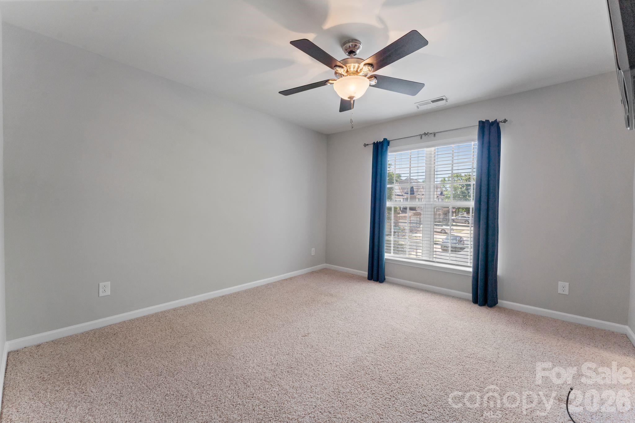 3120 Park South Station Boulevard Charlotte NC 28210