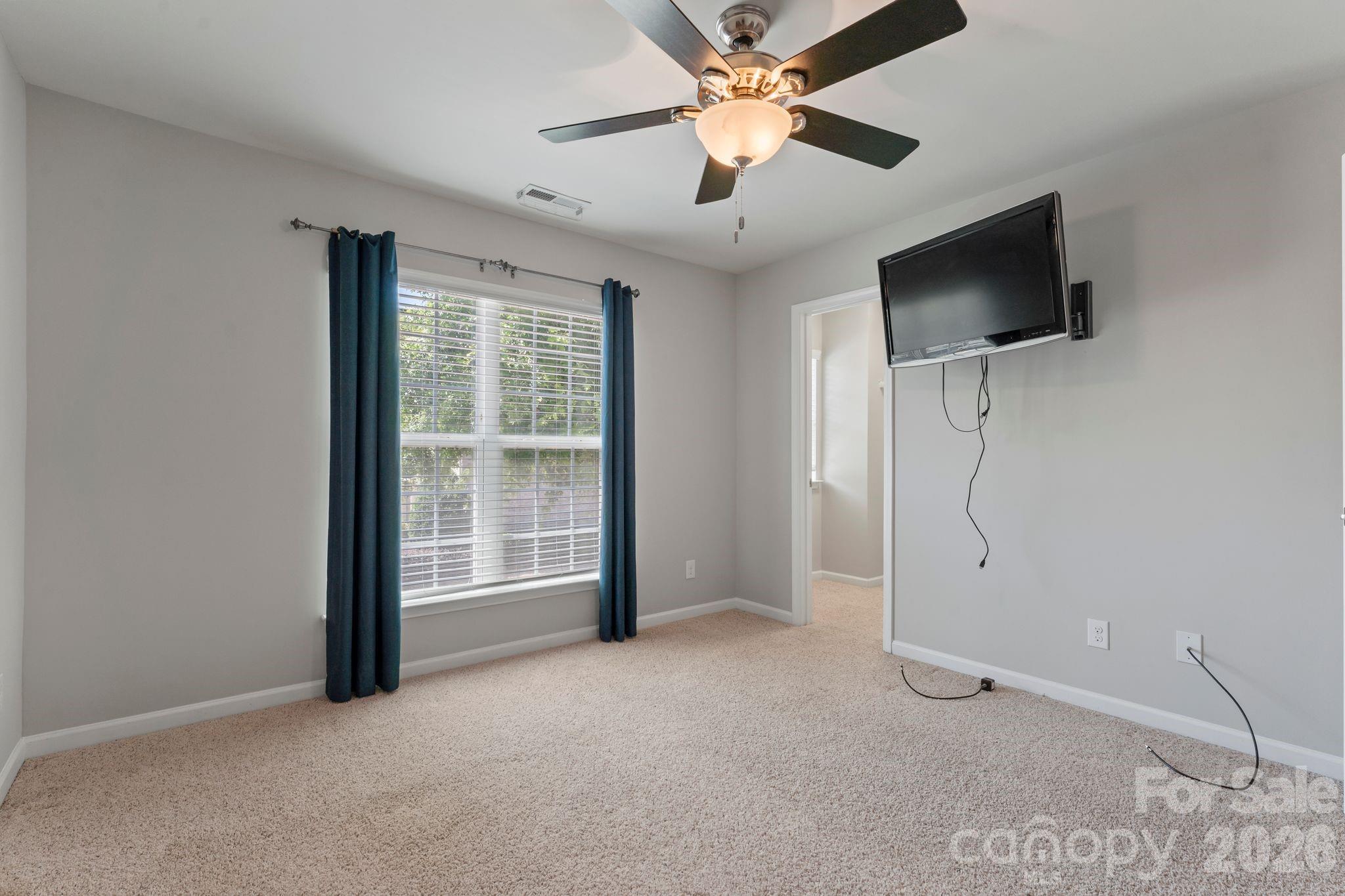 3120 Park South Station Boulevard Charlotte NC 28210