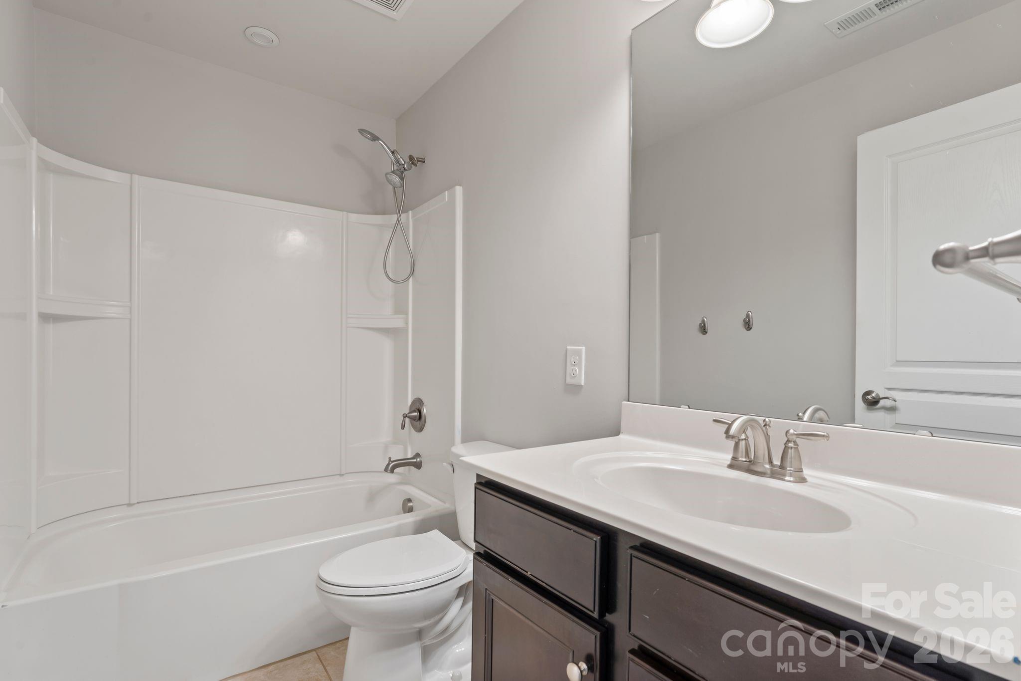 3120 Park South Station Boulevard Charlotte NC 28210