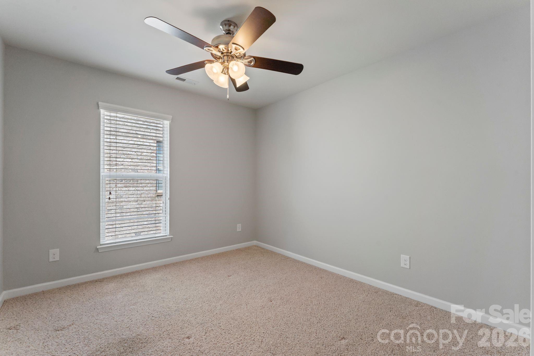 3120 Park South Station Boulevard Charlotte NC 28210