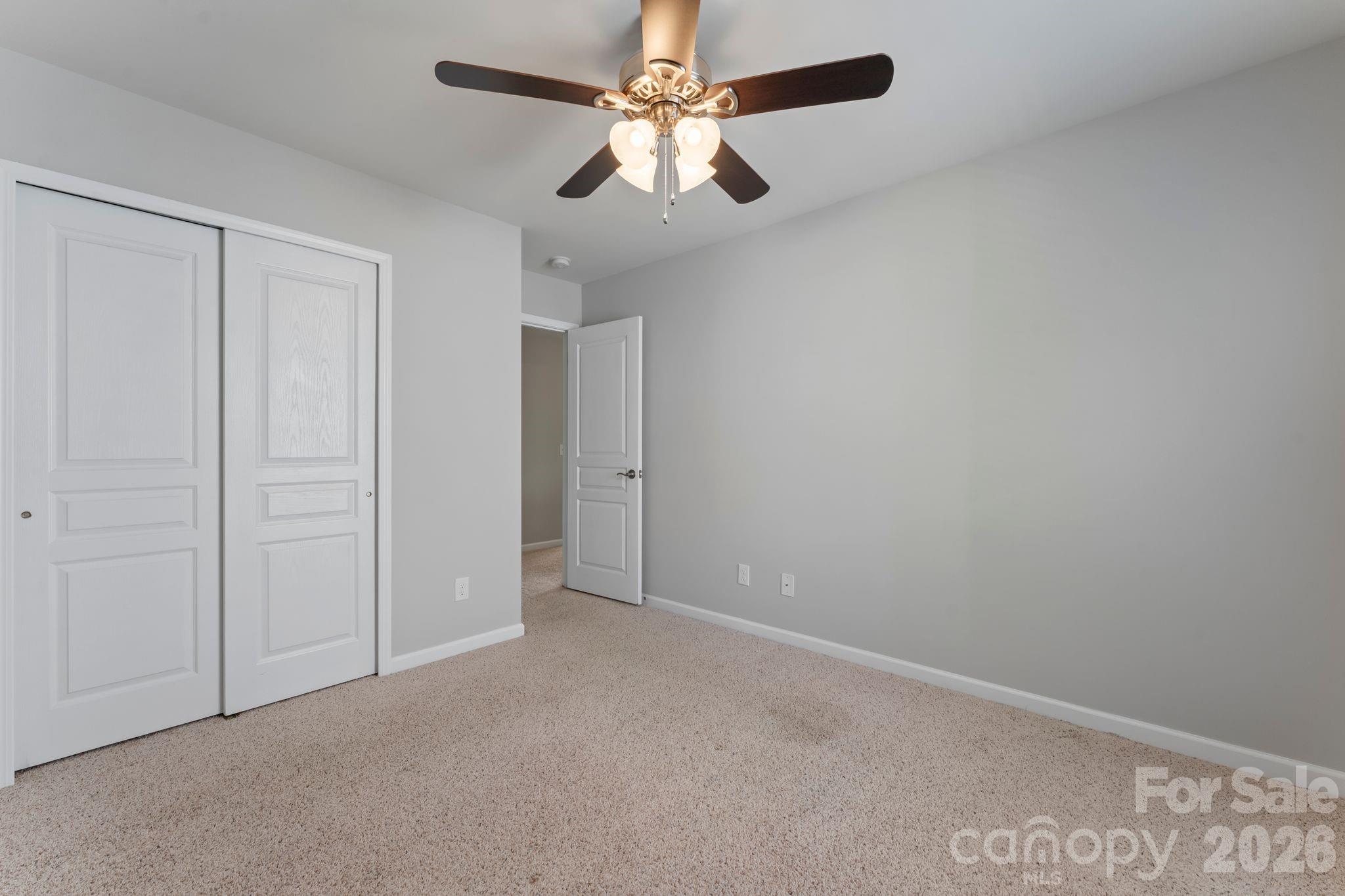 3120 Park South Station Boulevard Charlotte NC 28210