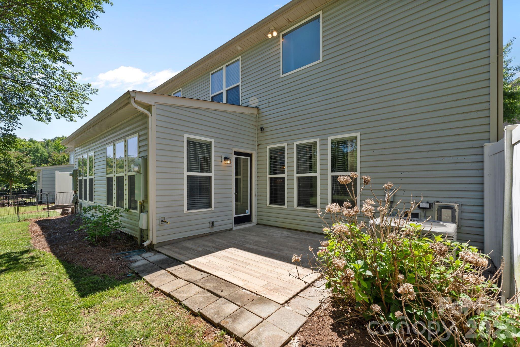 3120 Park South Station Boulevard Charlotte NC 28210