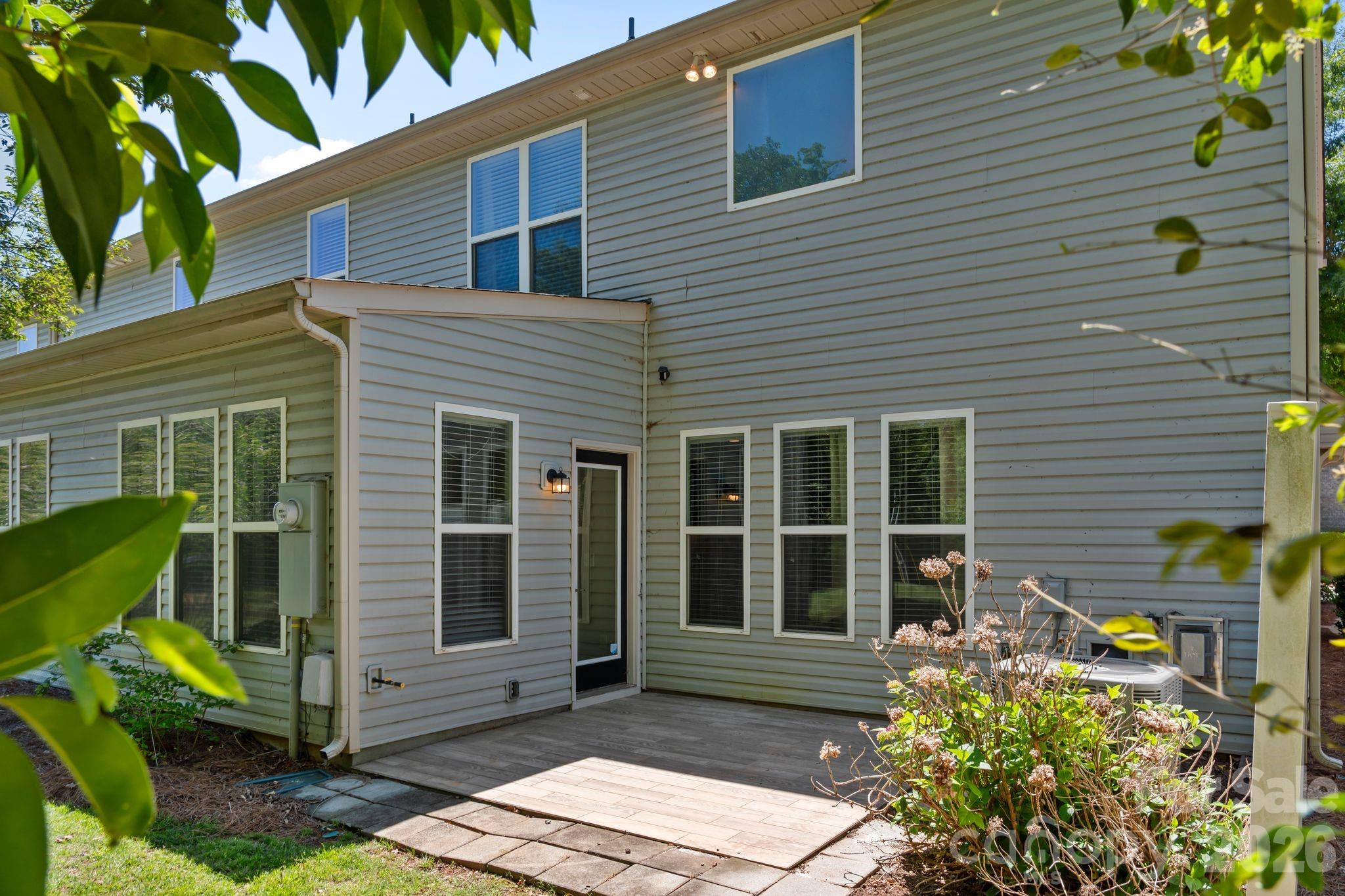 3120 Park South Station Boulevard Charlotte NC 28210
