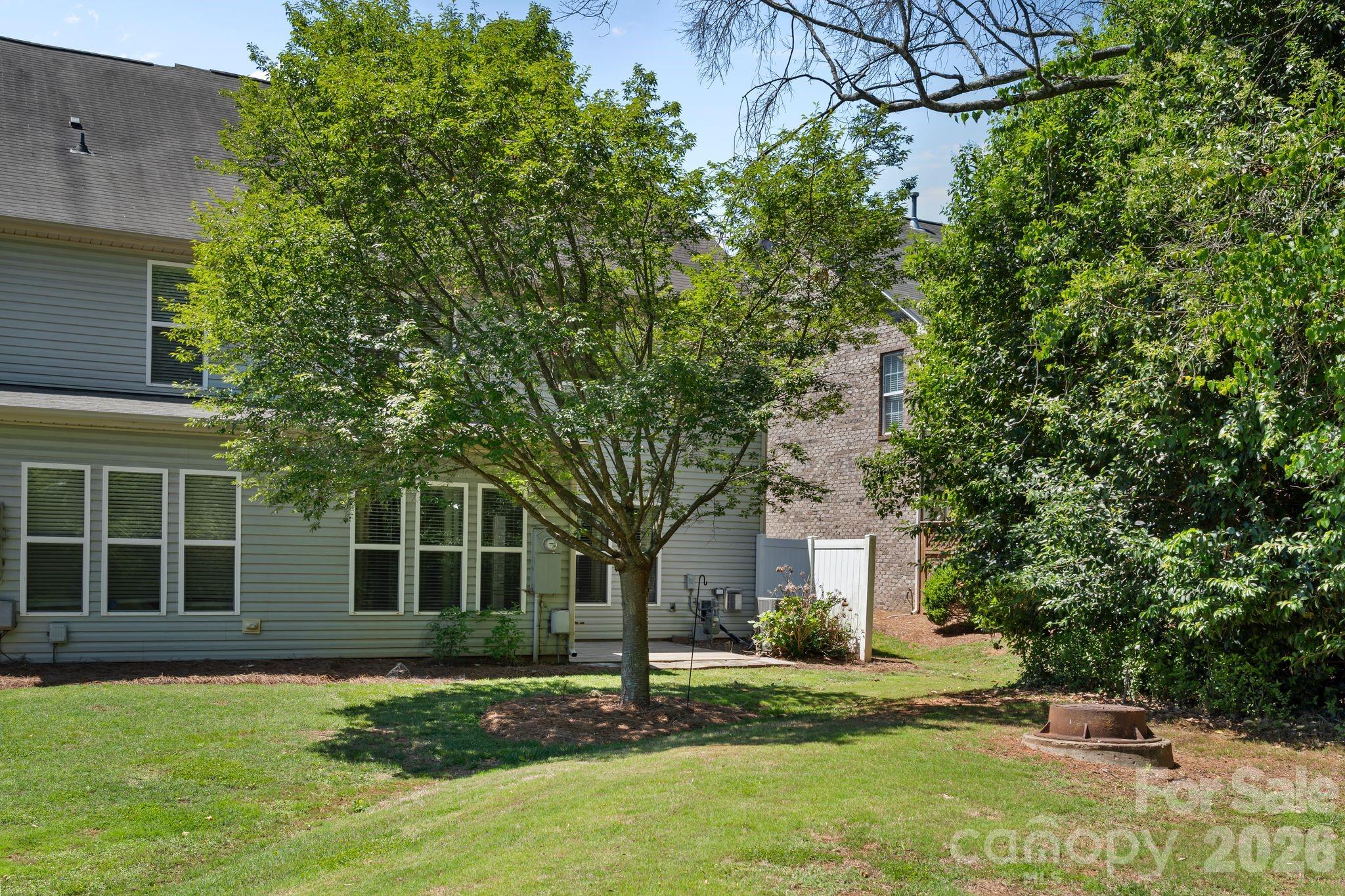 3120 Park South Station Boulevard Charlotte NC 28210