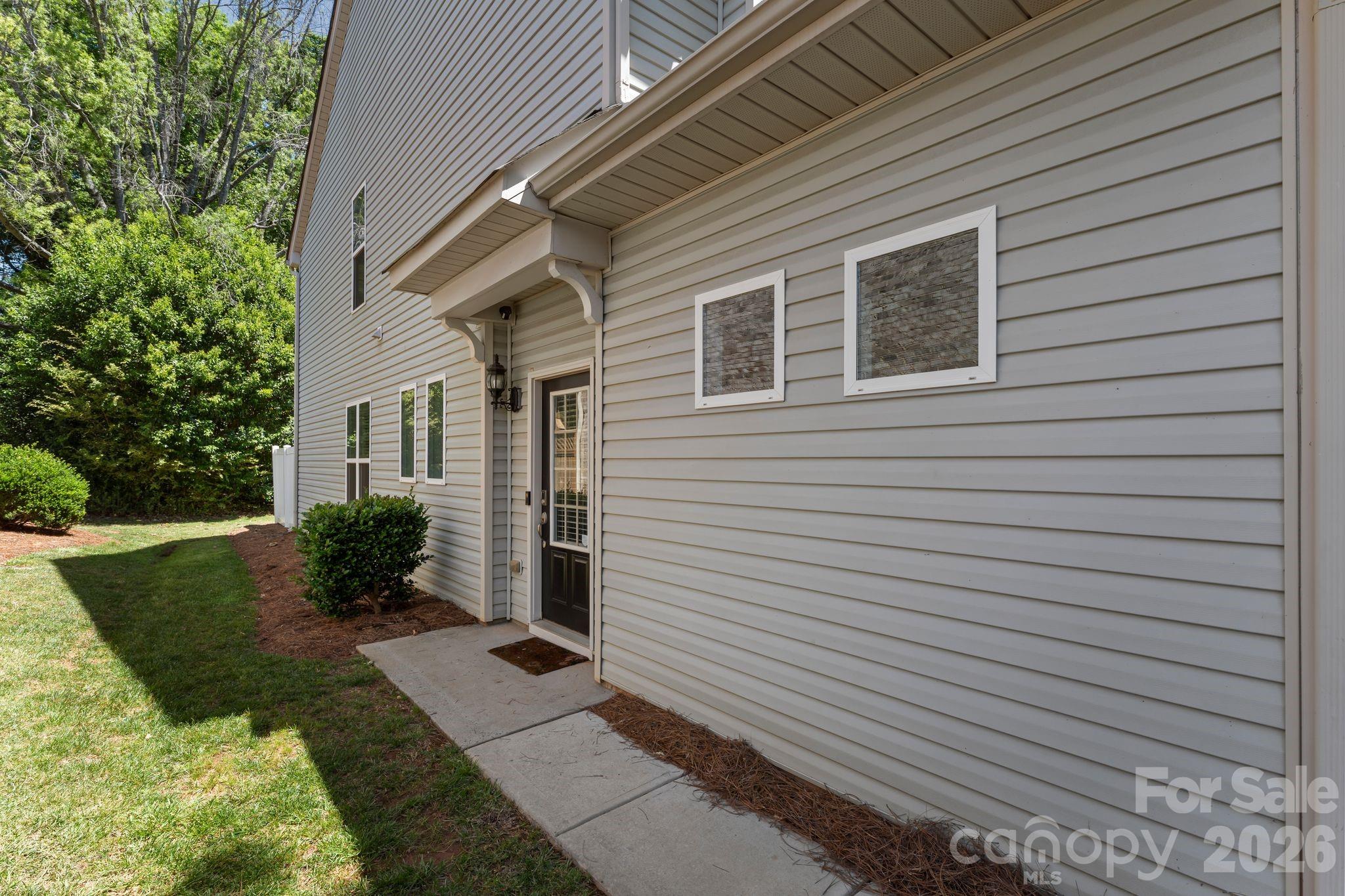 3120 Park South Station Boulevard Charlotte NC 28210