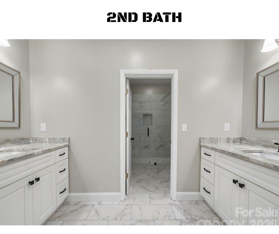 102 Obando Drive Lawndale NC 28090
