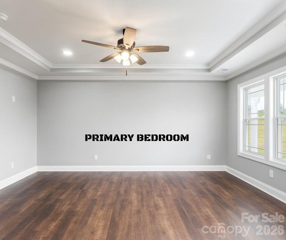 102 Obando Drive Lawndale NC 28090