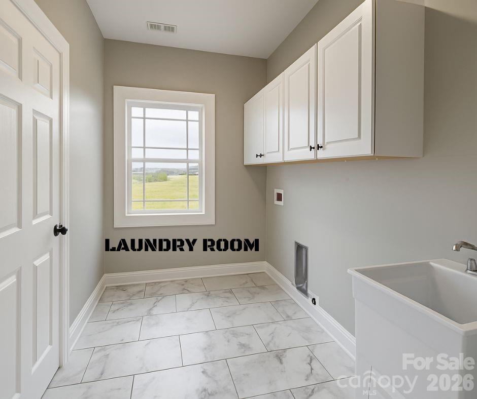 102 Obando Drive Lawndale NC 28090