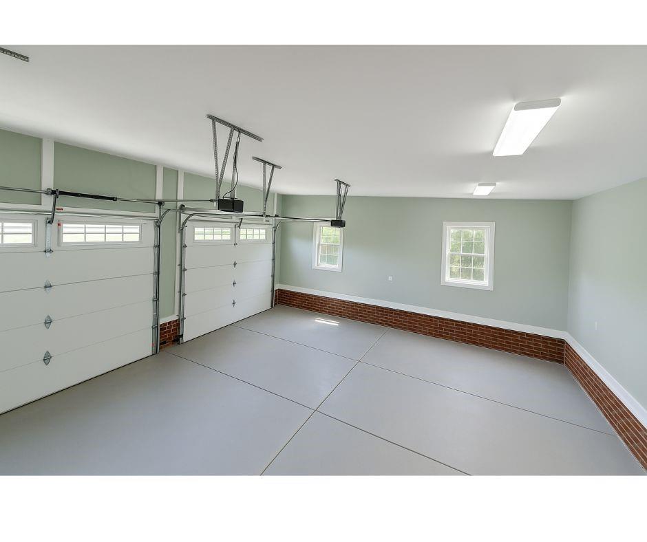 102 Obando Drive Lawndale NC 28090