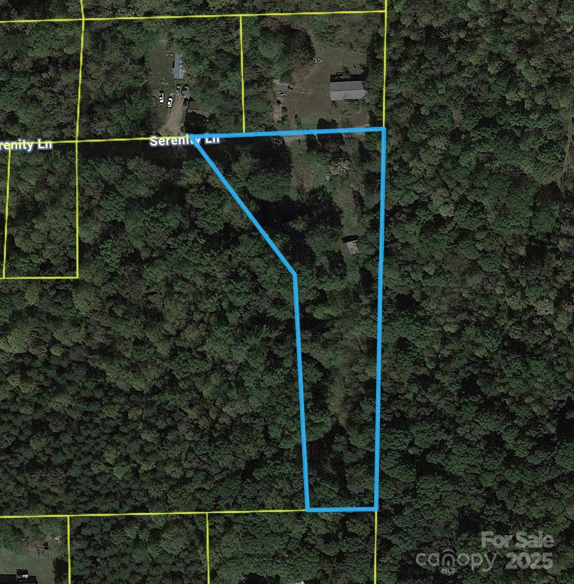 146 Serenity Lane Statesville NC 28625
