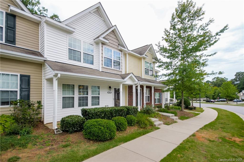 150 Limerick Road Mooresville NC 28115